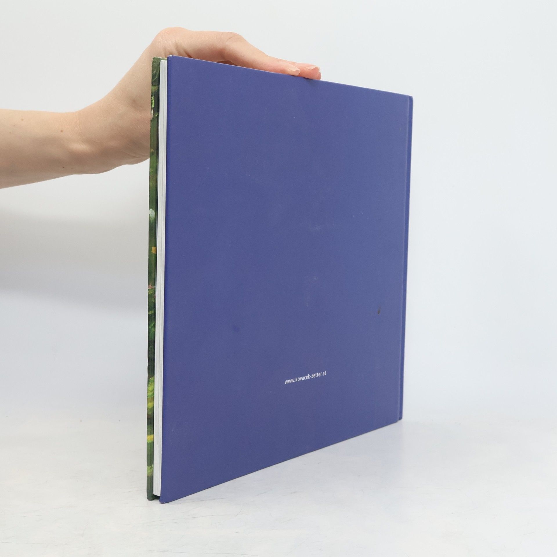 Claudia Kovacek-Longin März-Ausstellung 2015: Österreichische Kunst des 19. und 20. Jahrhunderts