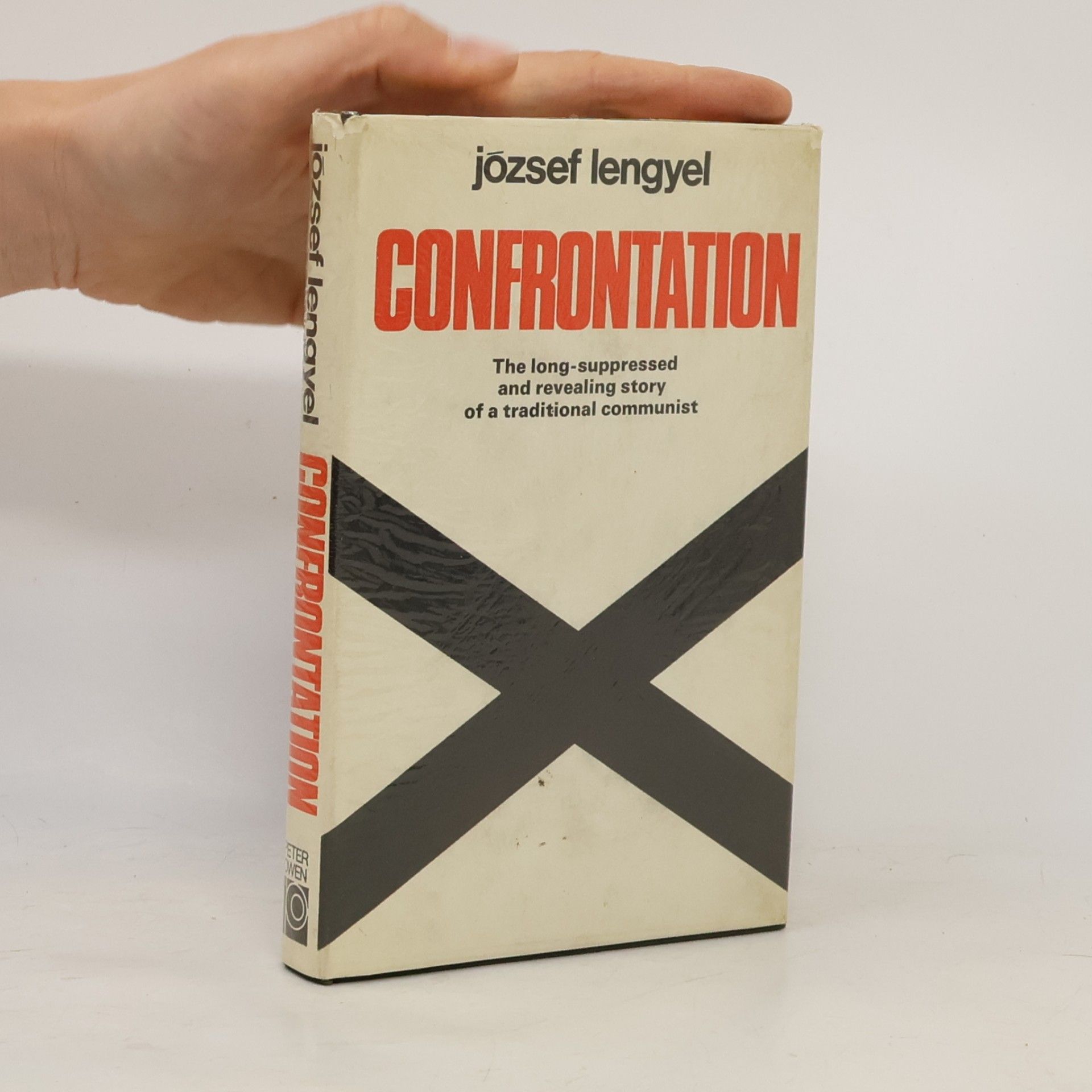 Confrontation