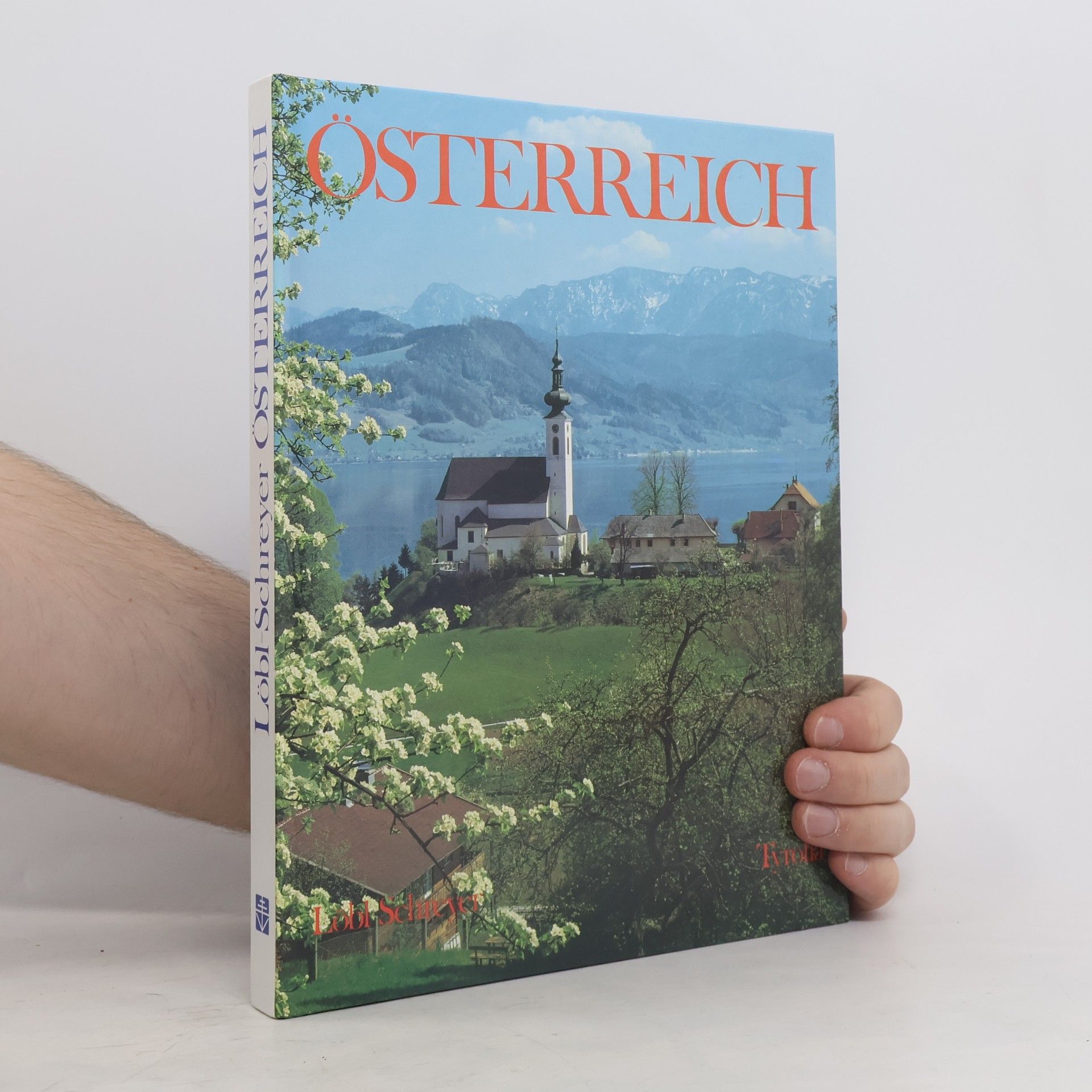 Autorenkollektiv Österreich