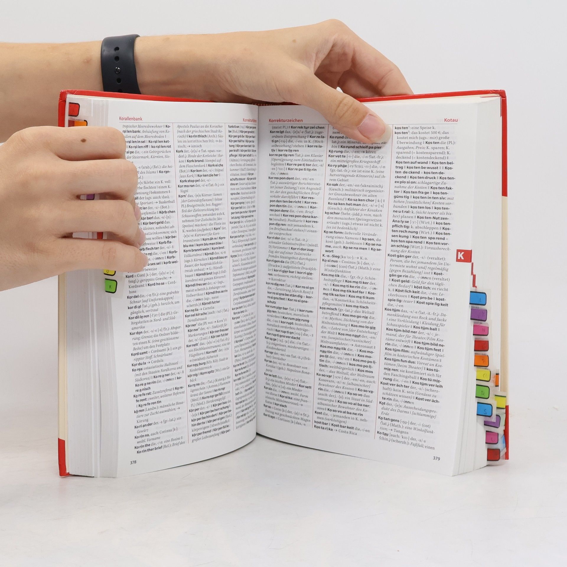 Herbert Fussy Österreichisches Wörterbuch