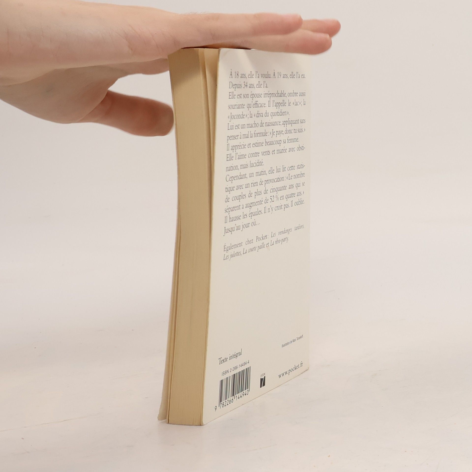 Françoise Dorin Tout est toujours possible (French Edition)