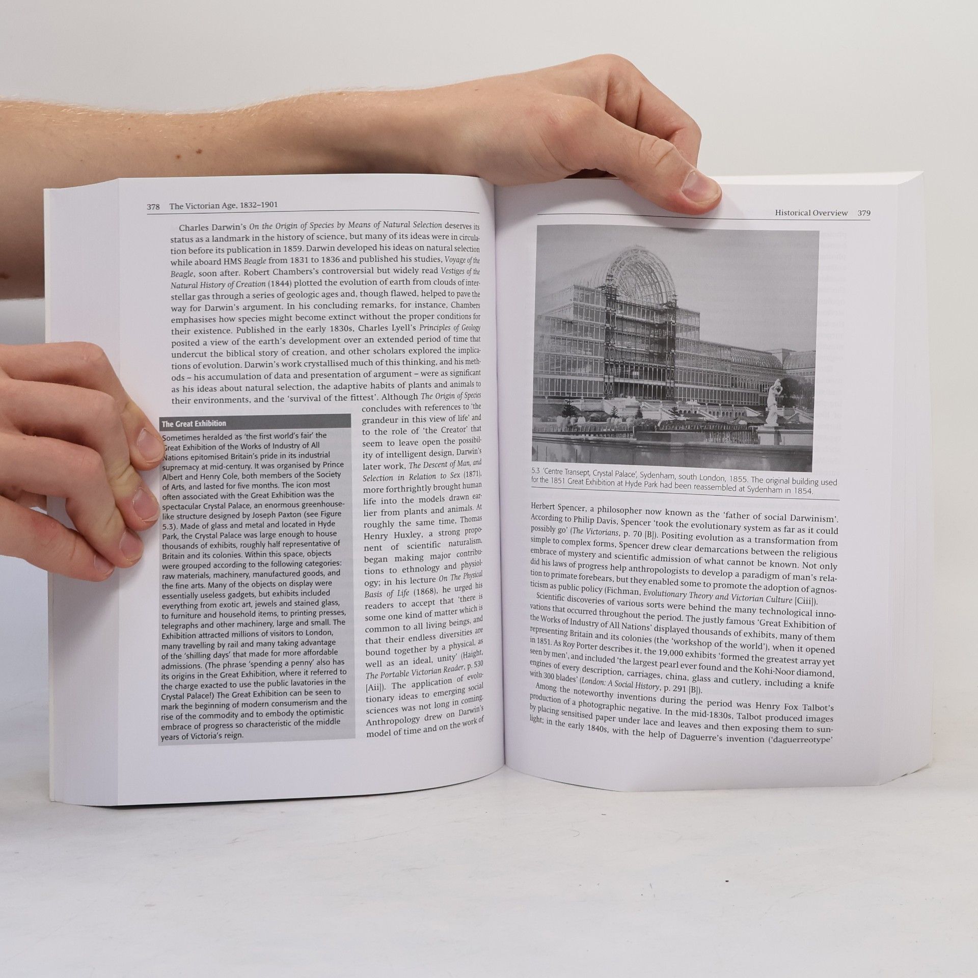 Paul Poplawski English Literature in Context
