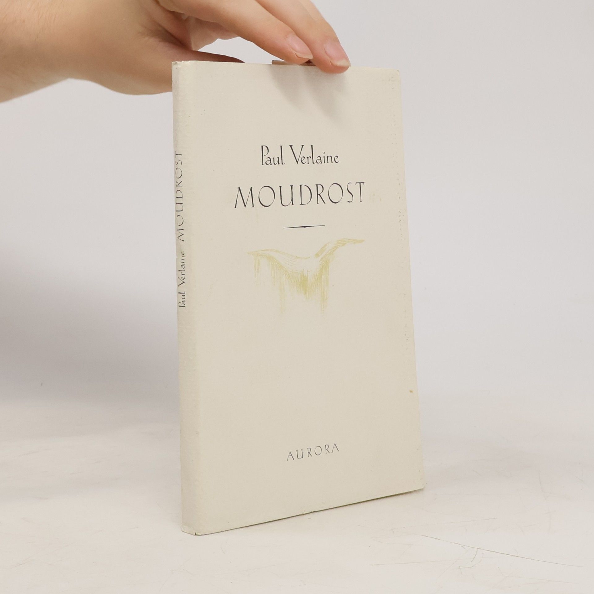 Moudrost