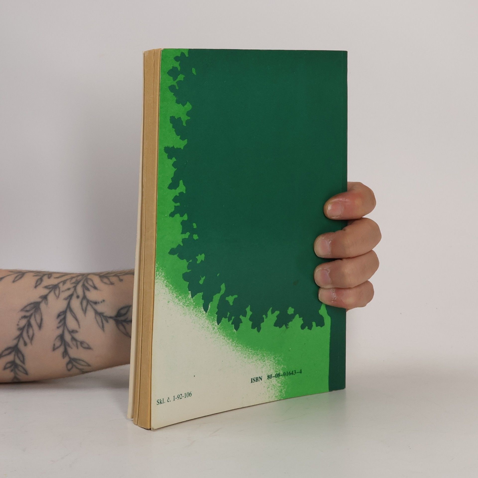 Elena Répássyová Slovenská literatúra pre trojročné učebné odbory SOU s vyučovacím jazykom maďarským