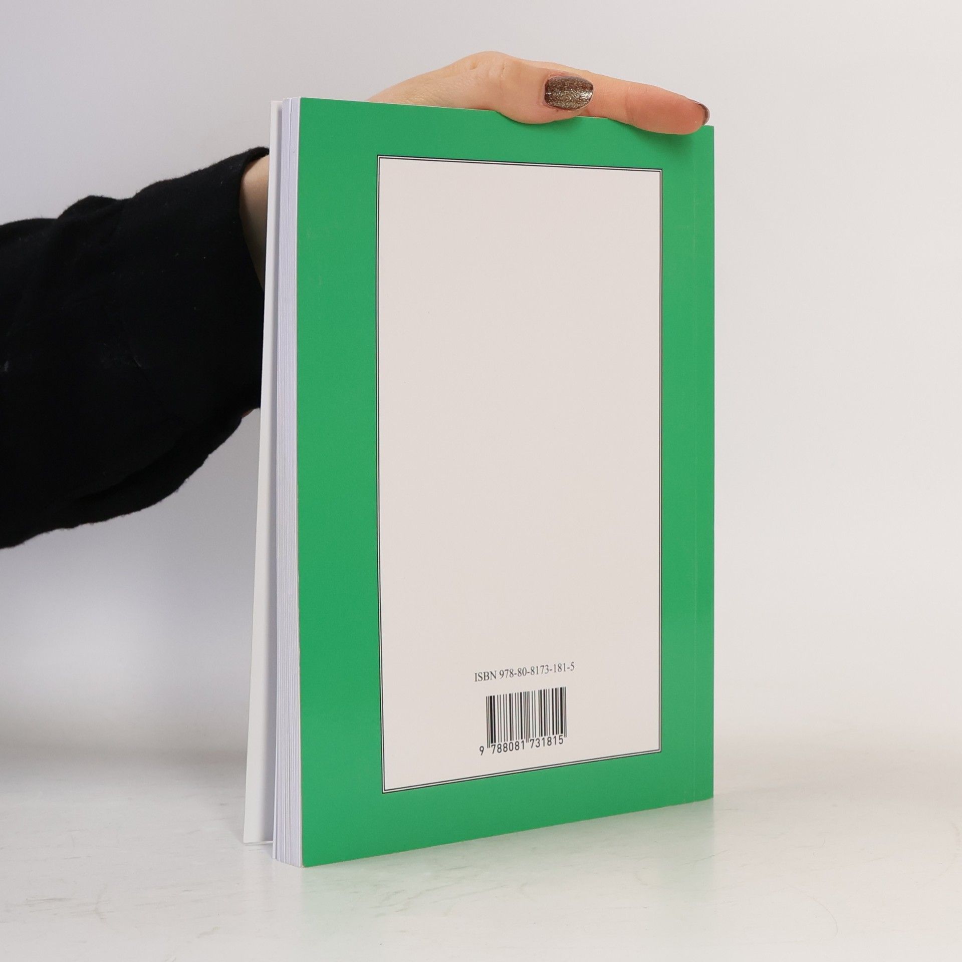 Autorenkollektiv Úplné znenie zákona Správny súdny poriadok