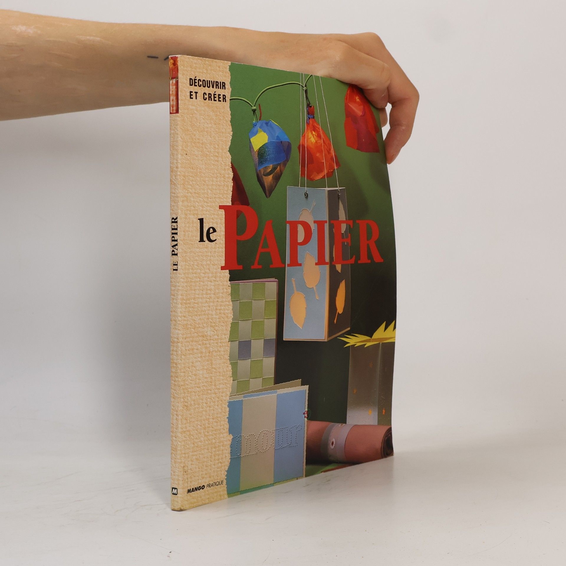 Papier