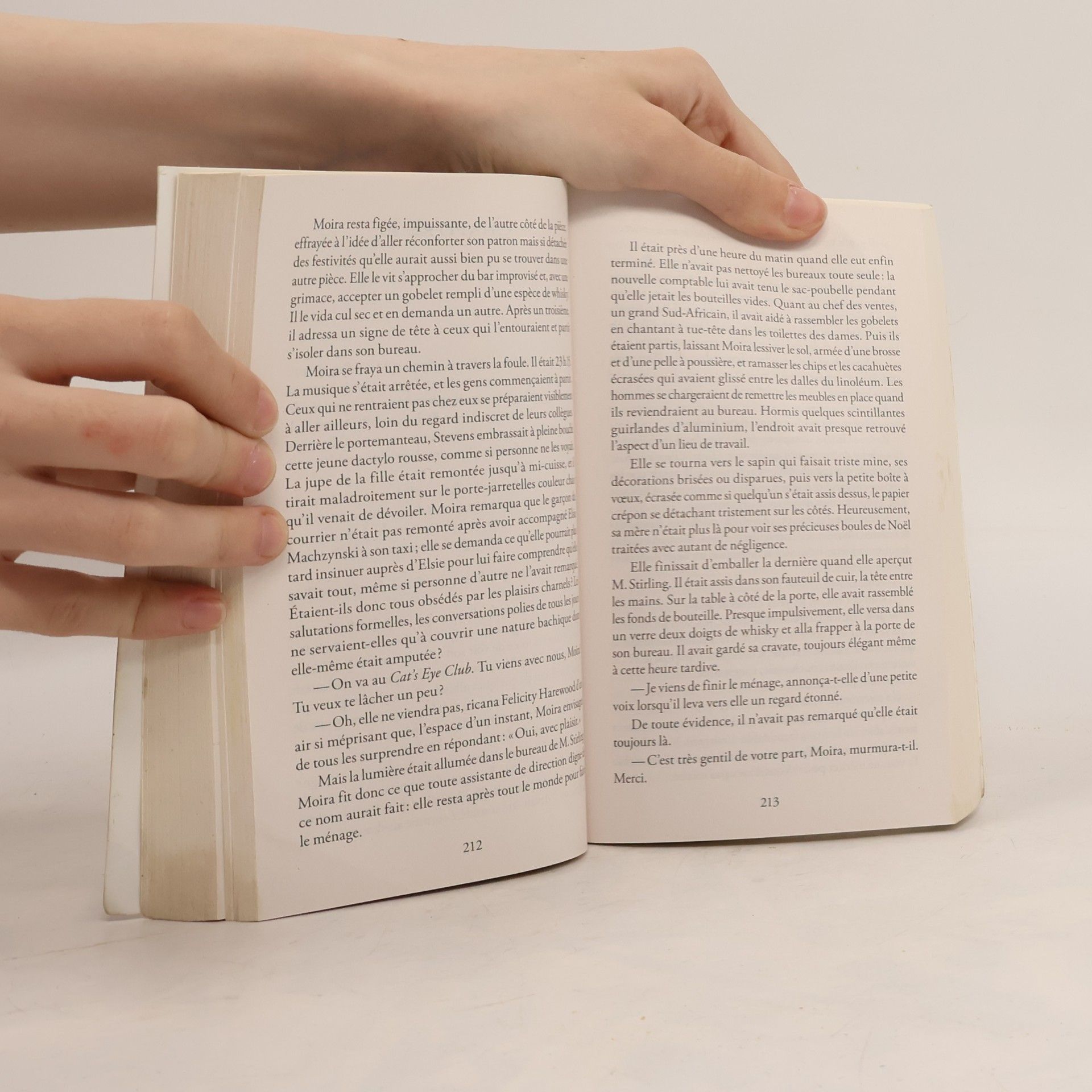 Jojo Moyes La Dernière lettre de son amant - Le roman à l'origine du film.