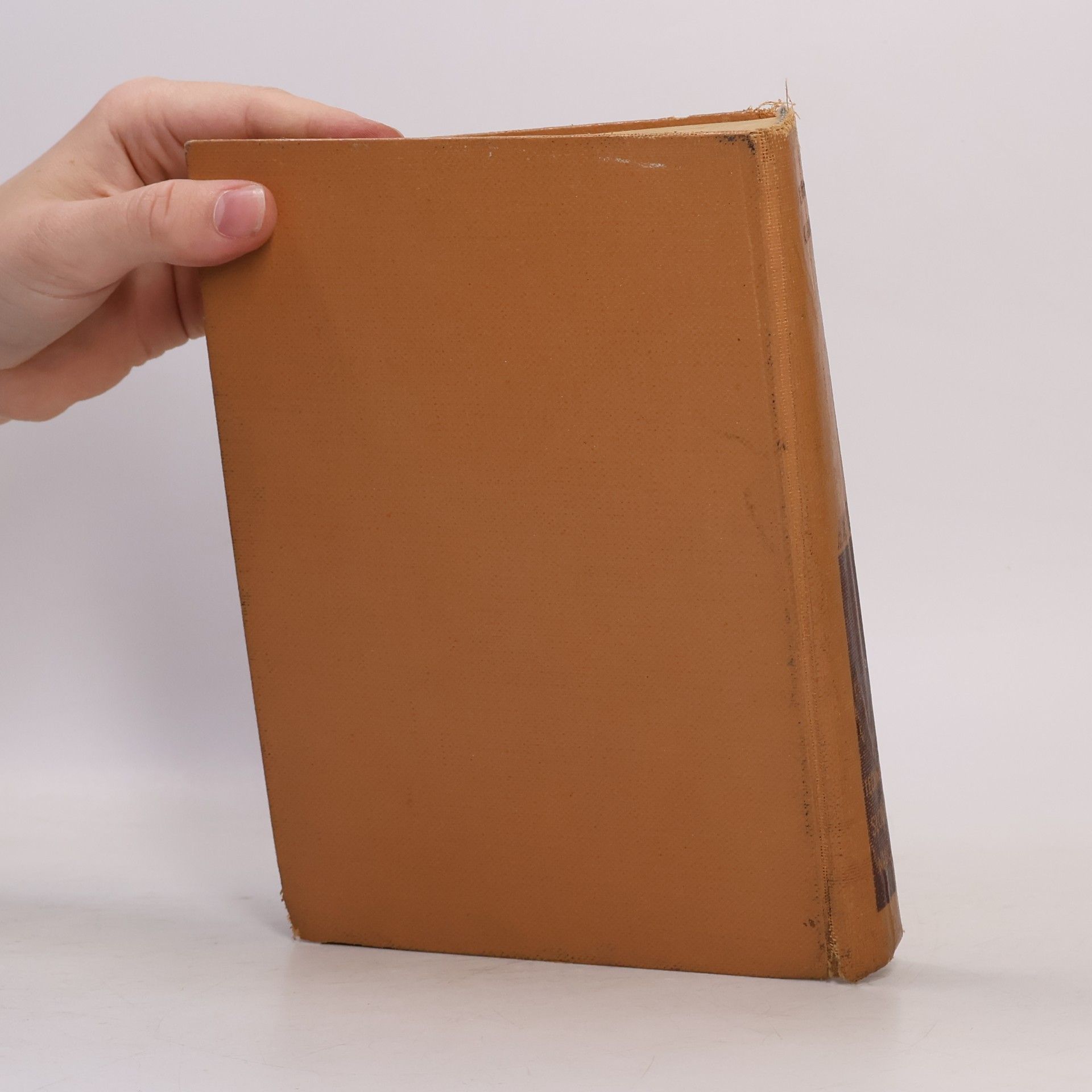 Bohumil Dobrovolný Hokrův technický slovník naučný