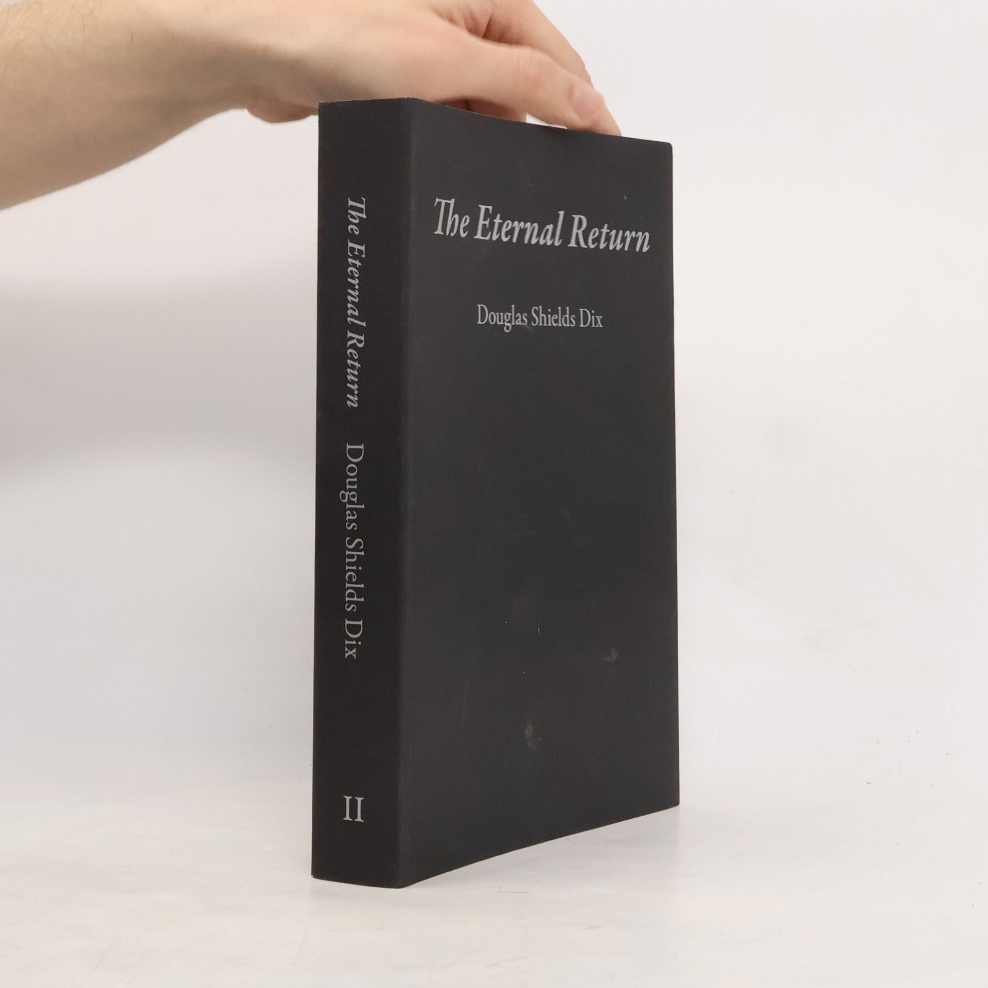 The Eternal Return II