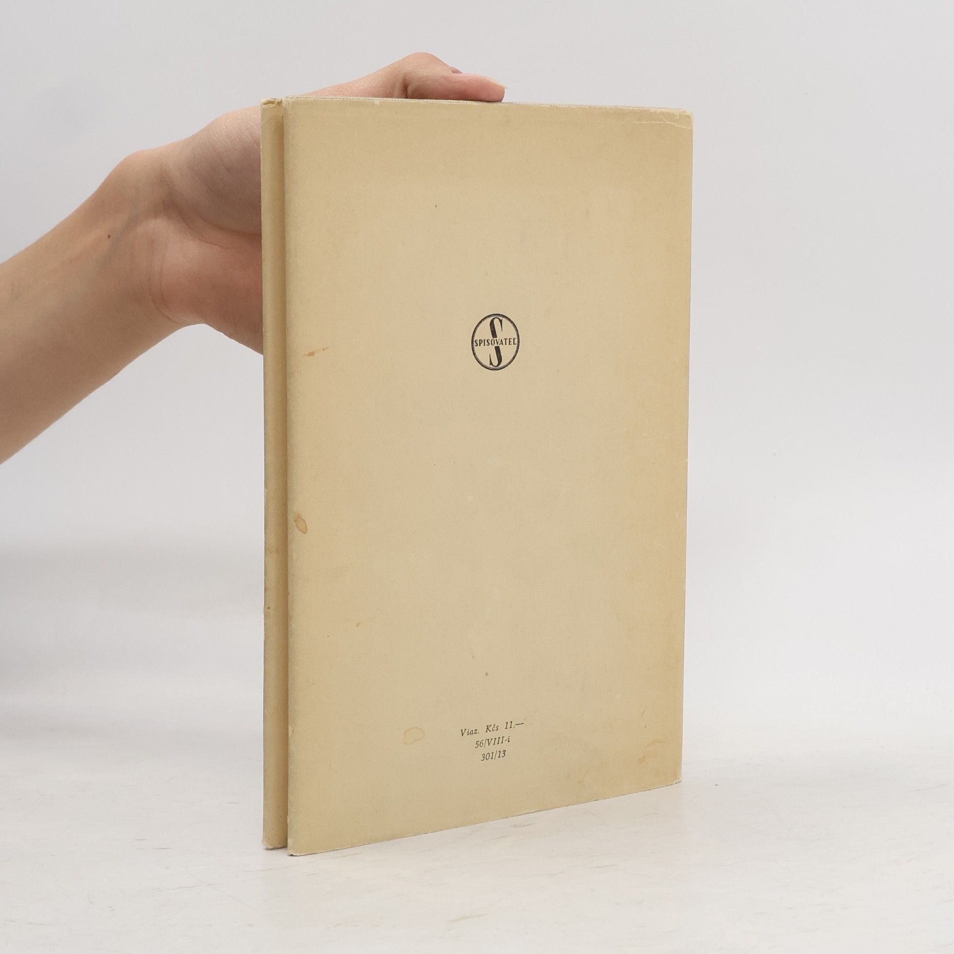 John Steinbeck O myšiach a ľuďoch