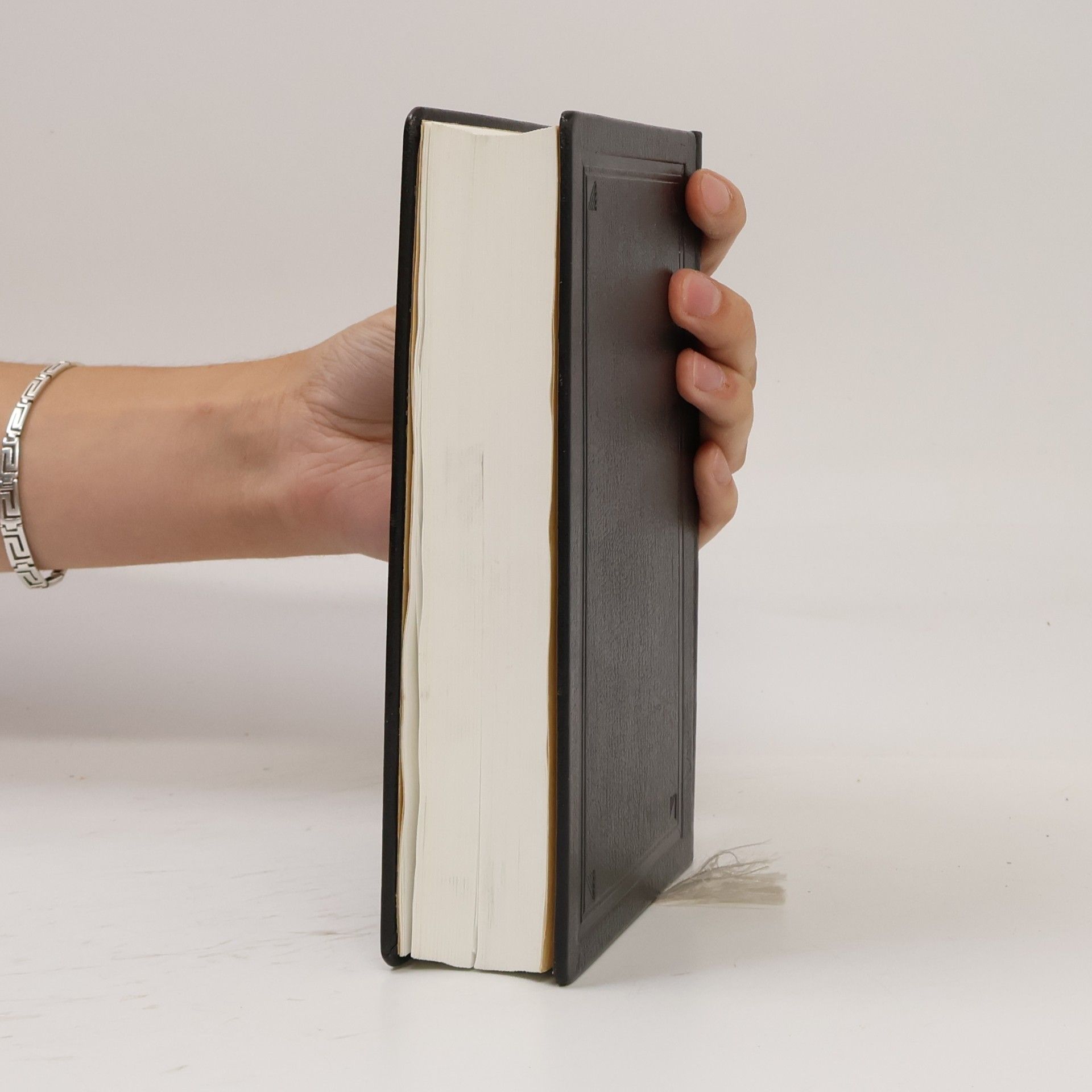 AA.VV. Biblia