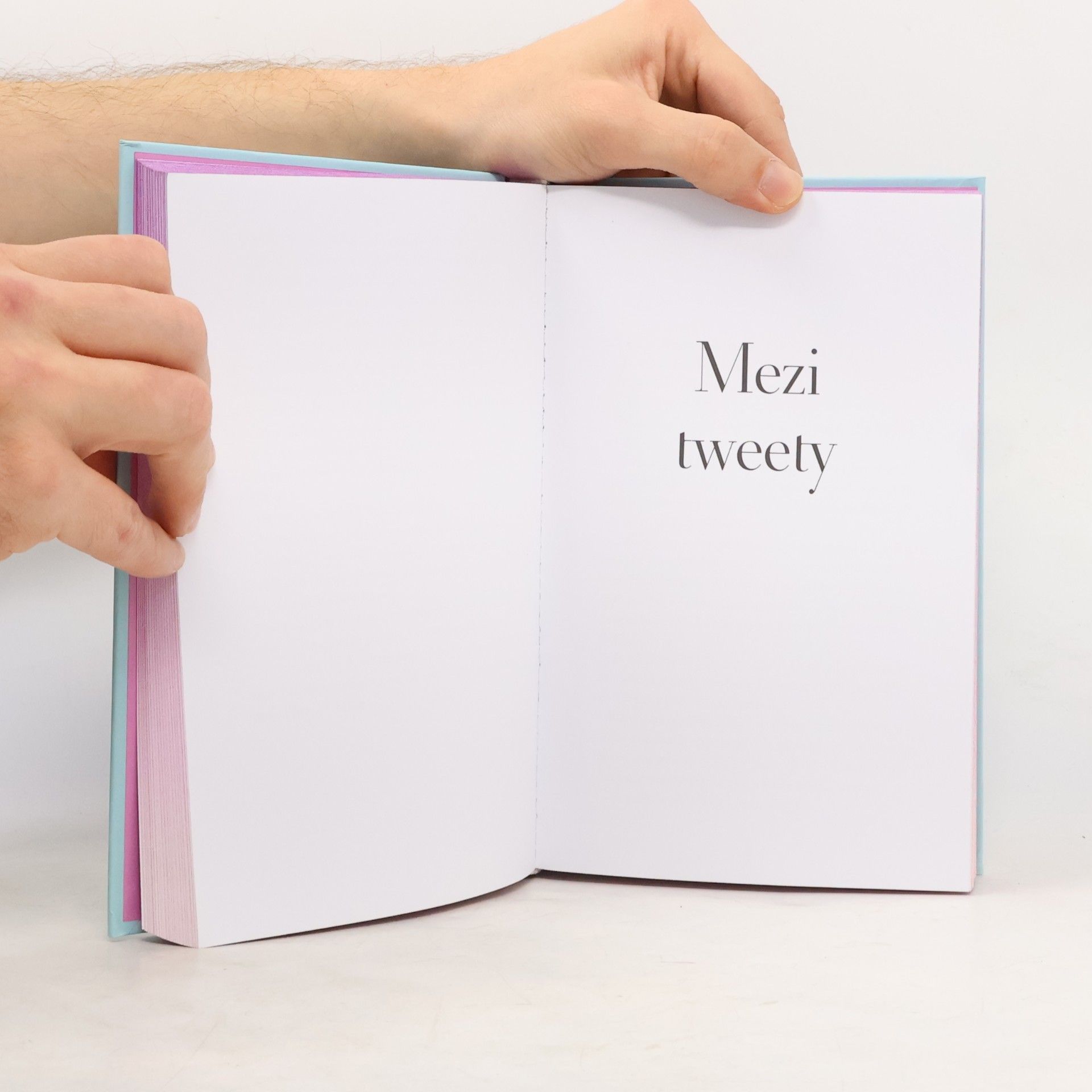 Jojo Moyes Paříž pro jednoho a jiné povídky