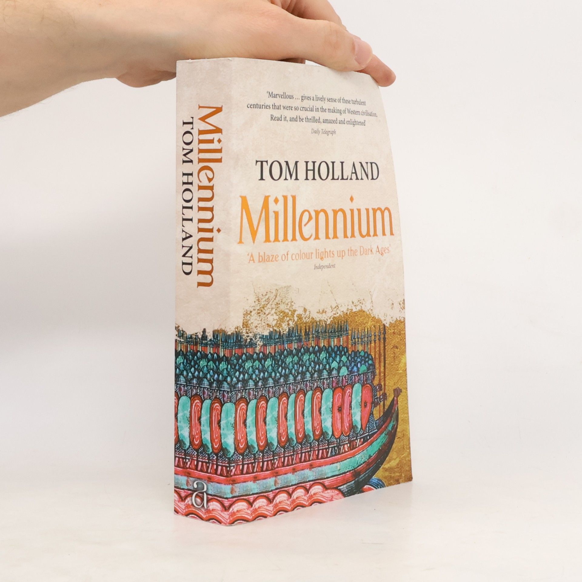 Millennium