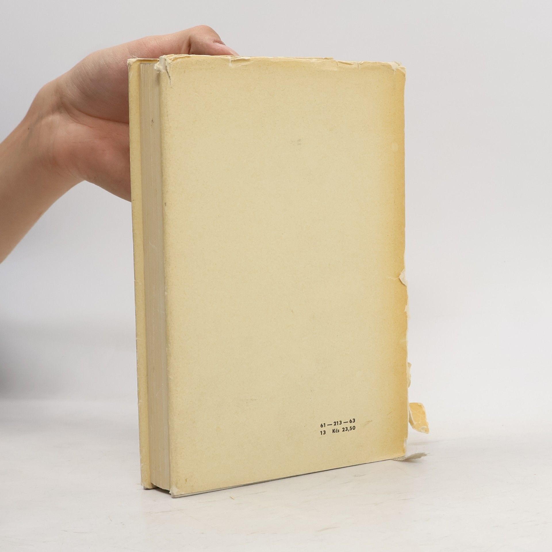 Alan Sillitoe Kĺúč od domu