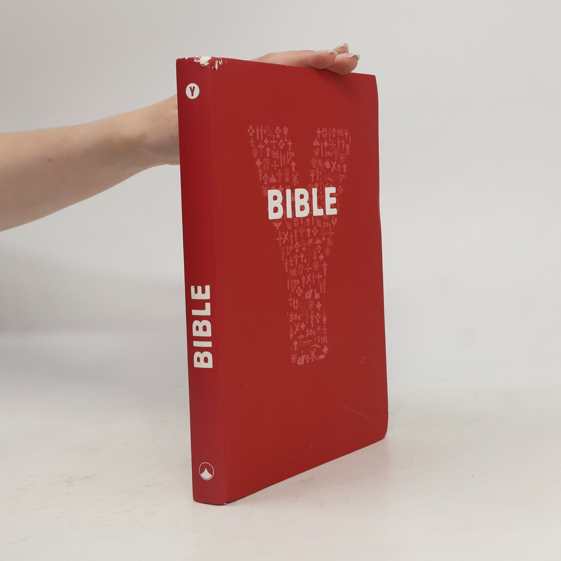Autorenkollektiv Youcat - bible
