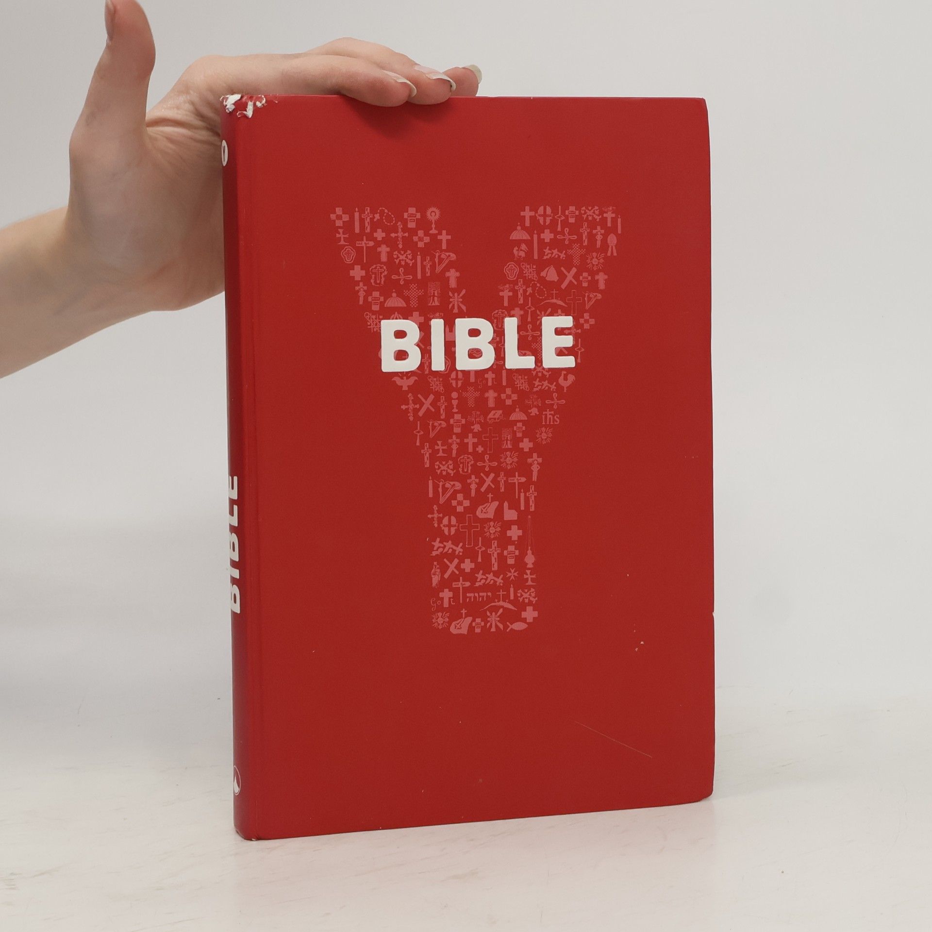 Autorenkollektiv Youcat - bible