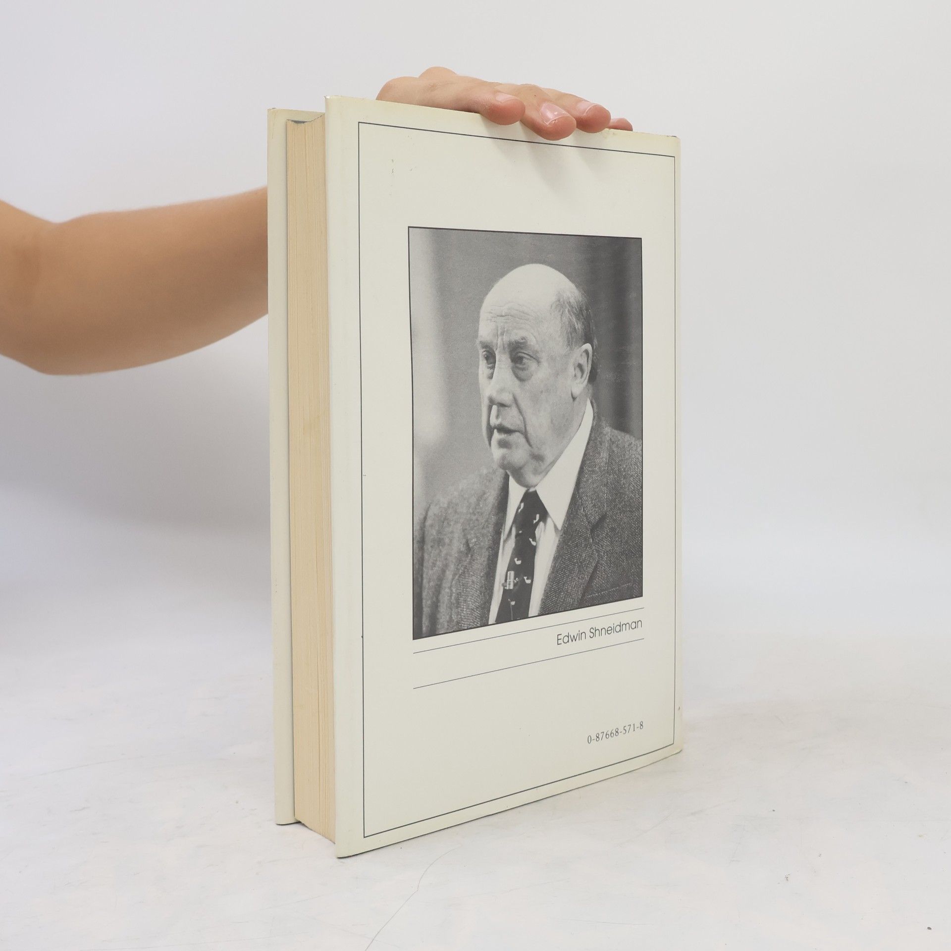 Alan Lee Berman Comprehensive Textbook of Suicidology