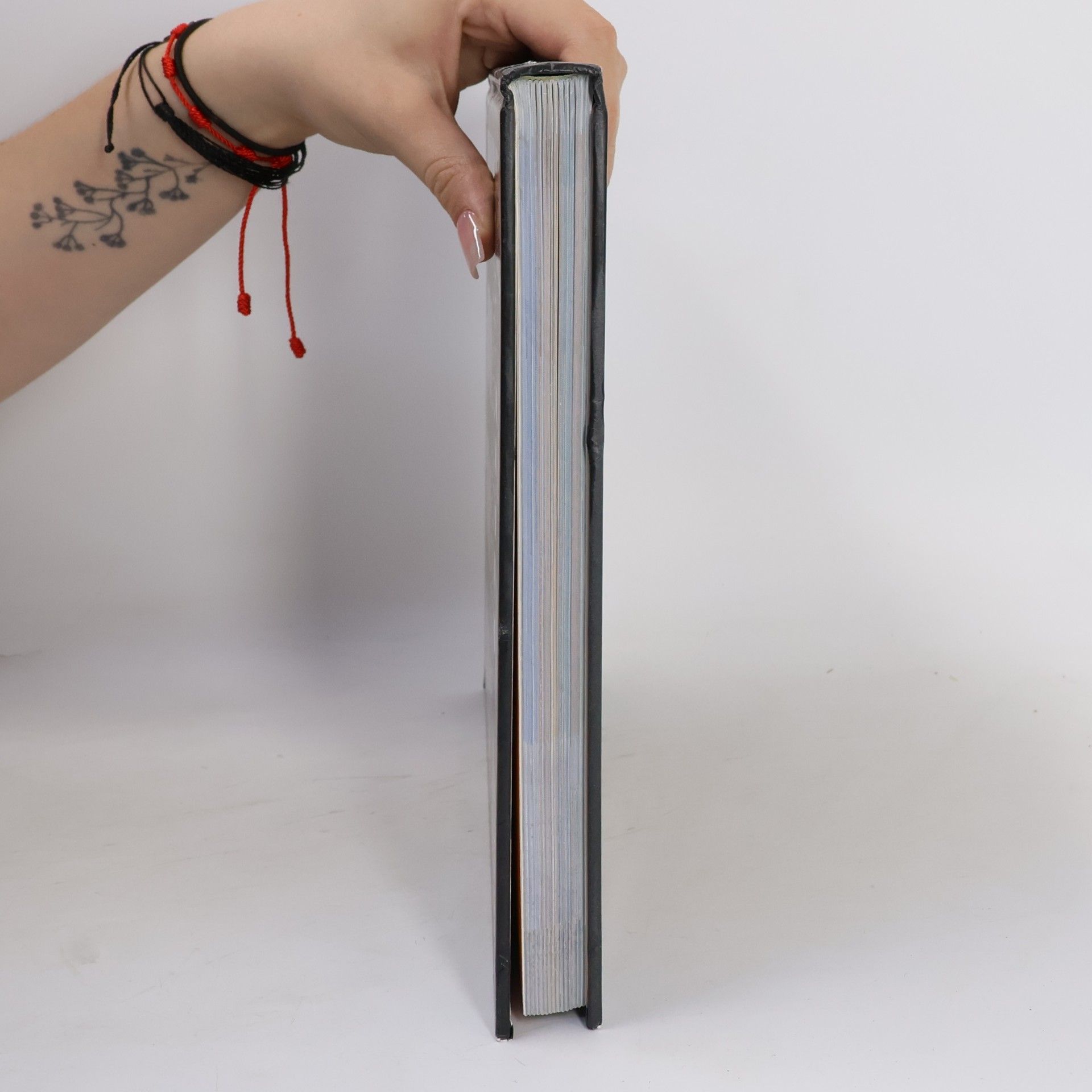Various authors 100 nejkrásnějších divů světa