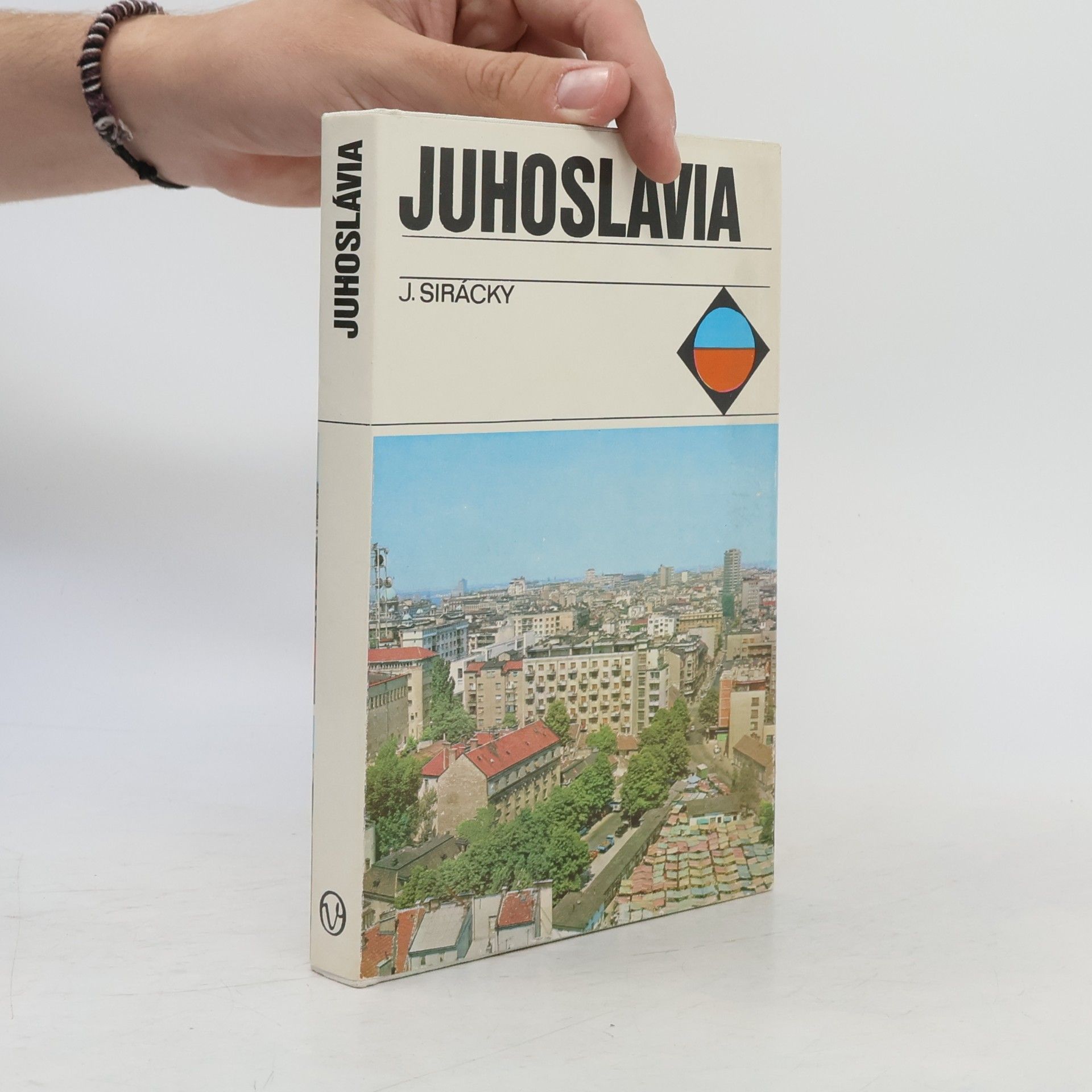 Juhoslávia