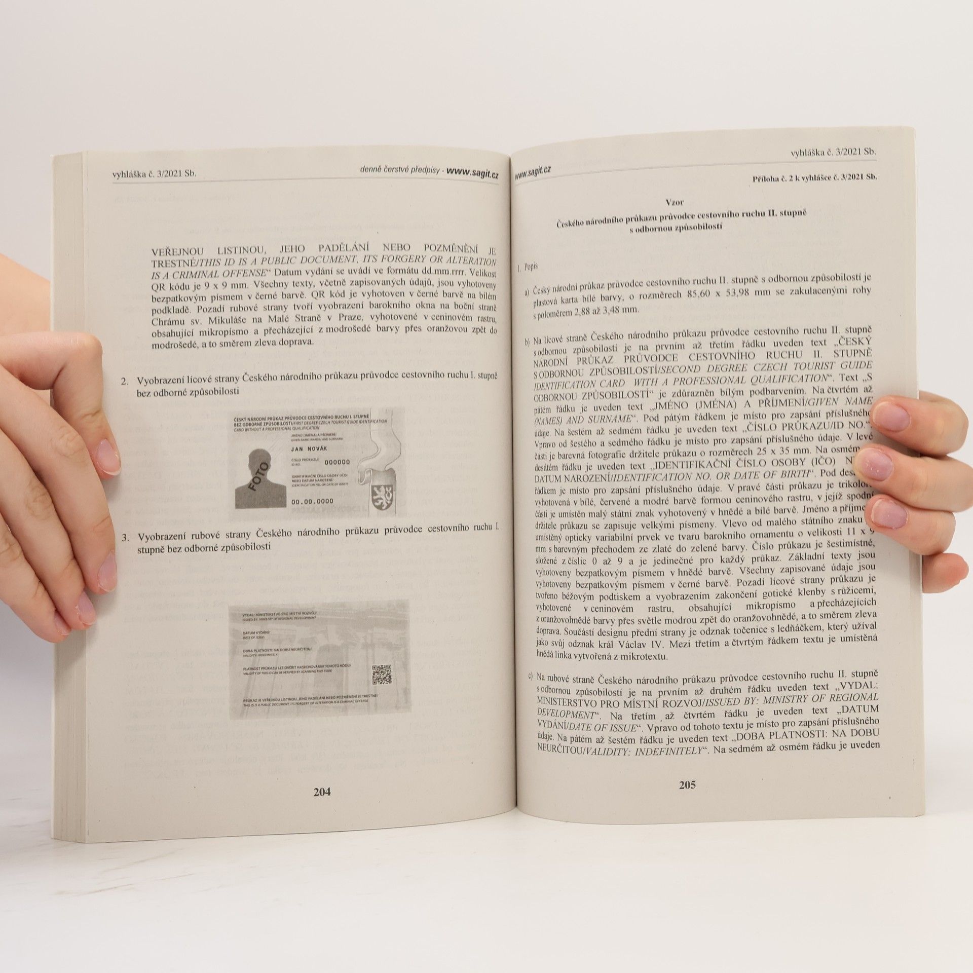 Autorenkollektiv Živnostenské podnikání: Předpisy regulující podnikání