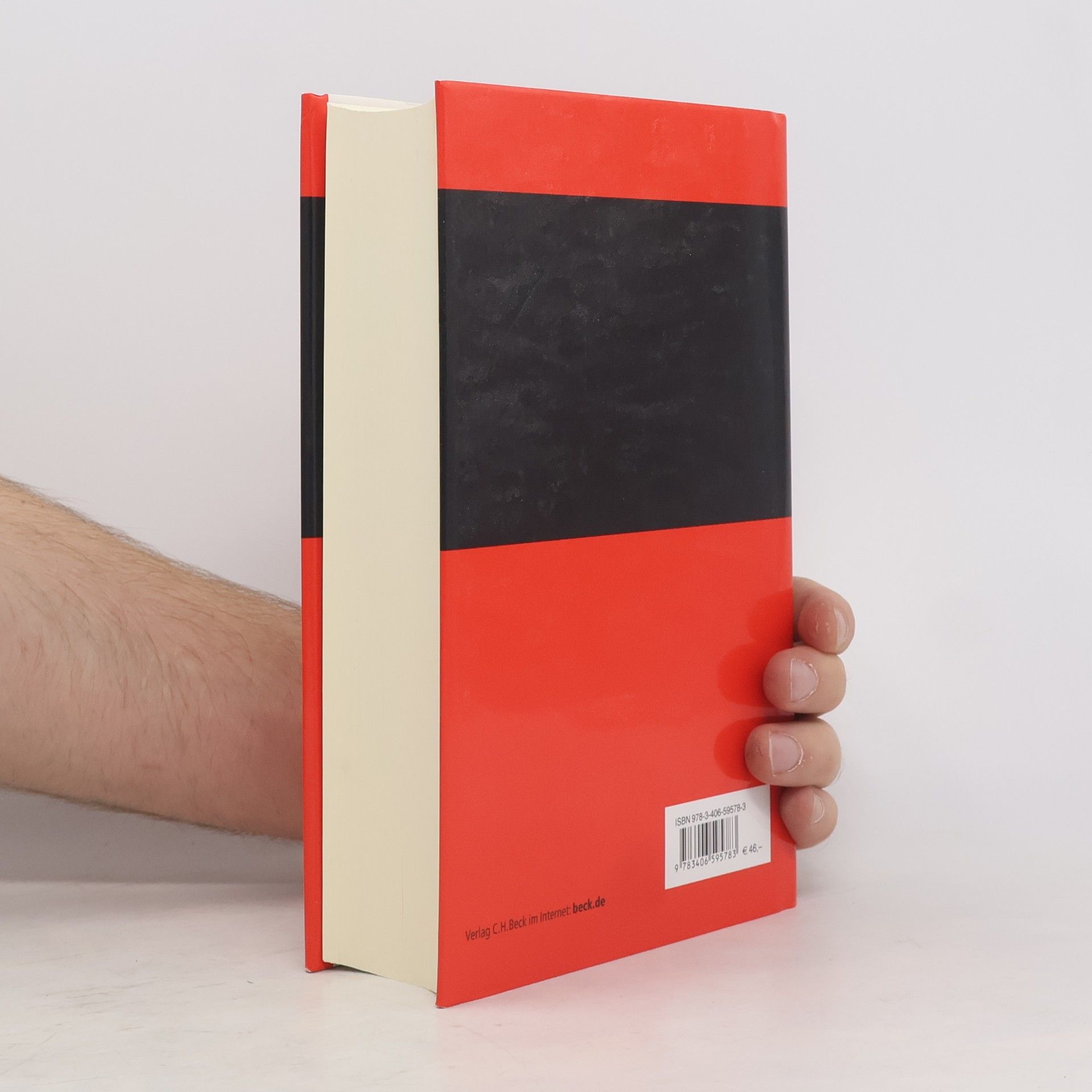 Gunnar Cassardt Creifelds Rechtswörterbuch