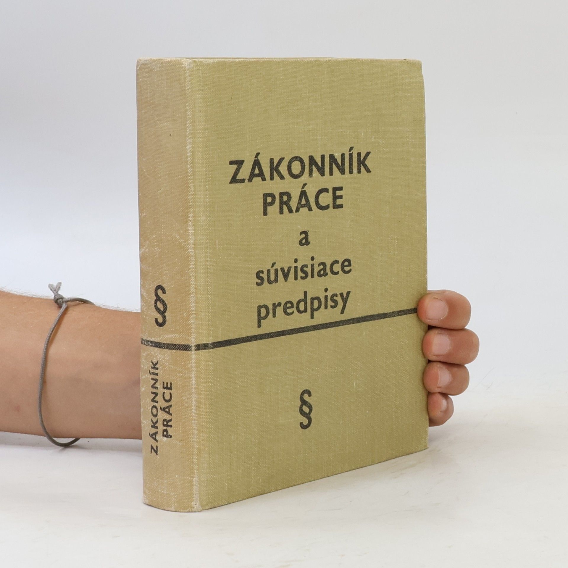 Autorenkollektiv Zákonník práce a súvisiace predpisy po novej úprave
