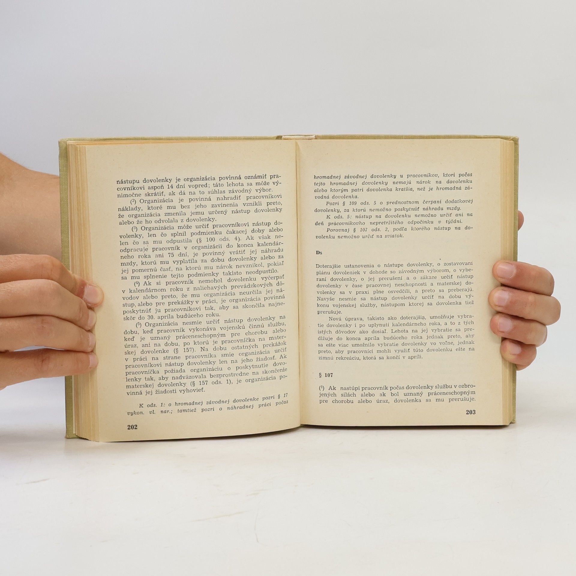 Autorenkollektiv Zákonník práce a súvisiace predpisy po novej úprave