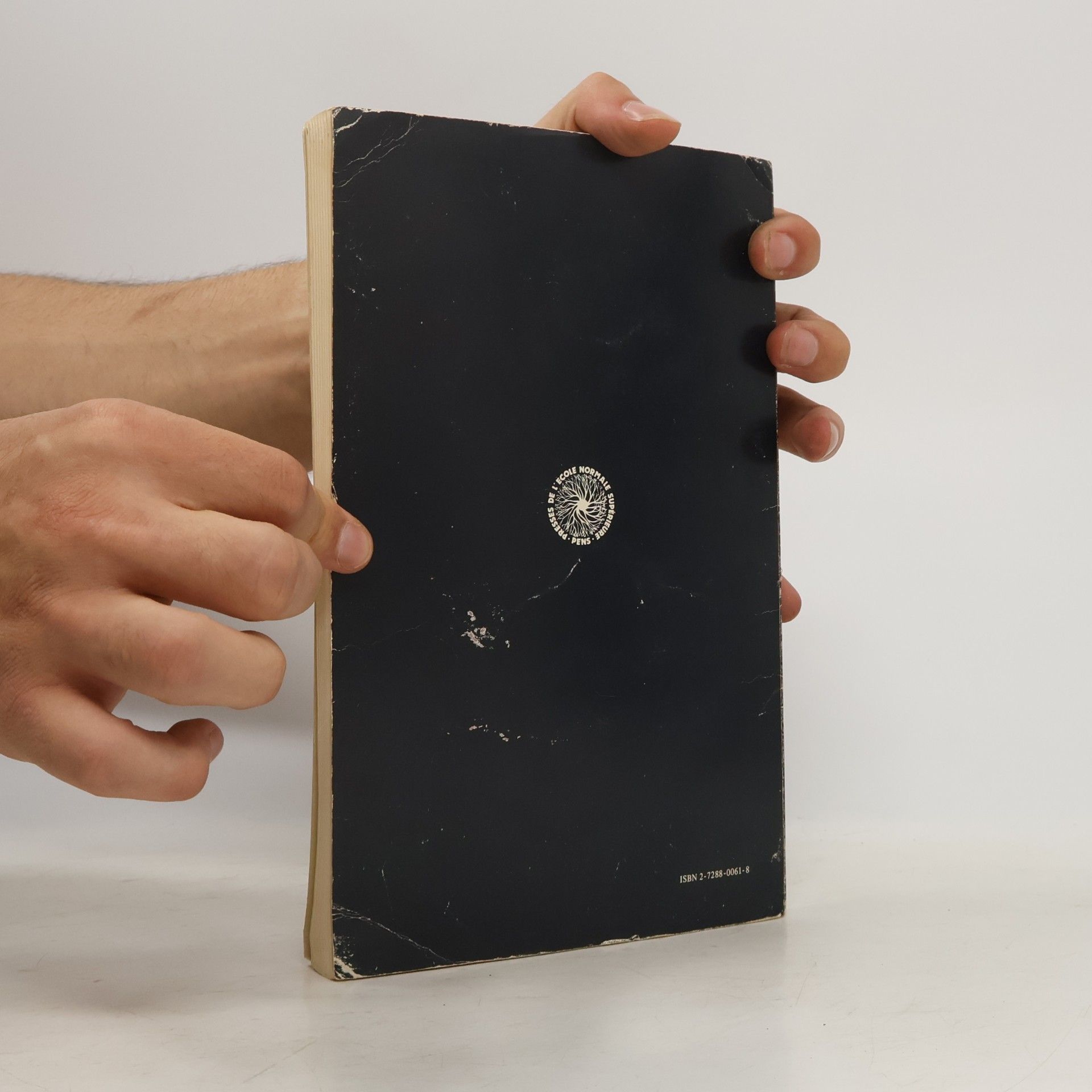 François Jullien Lu Xun Écriture et révolution