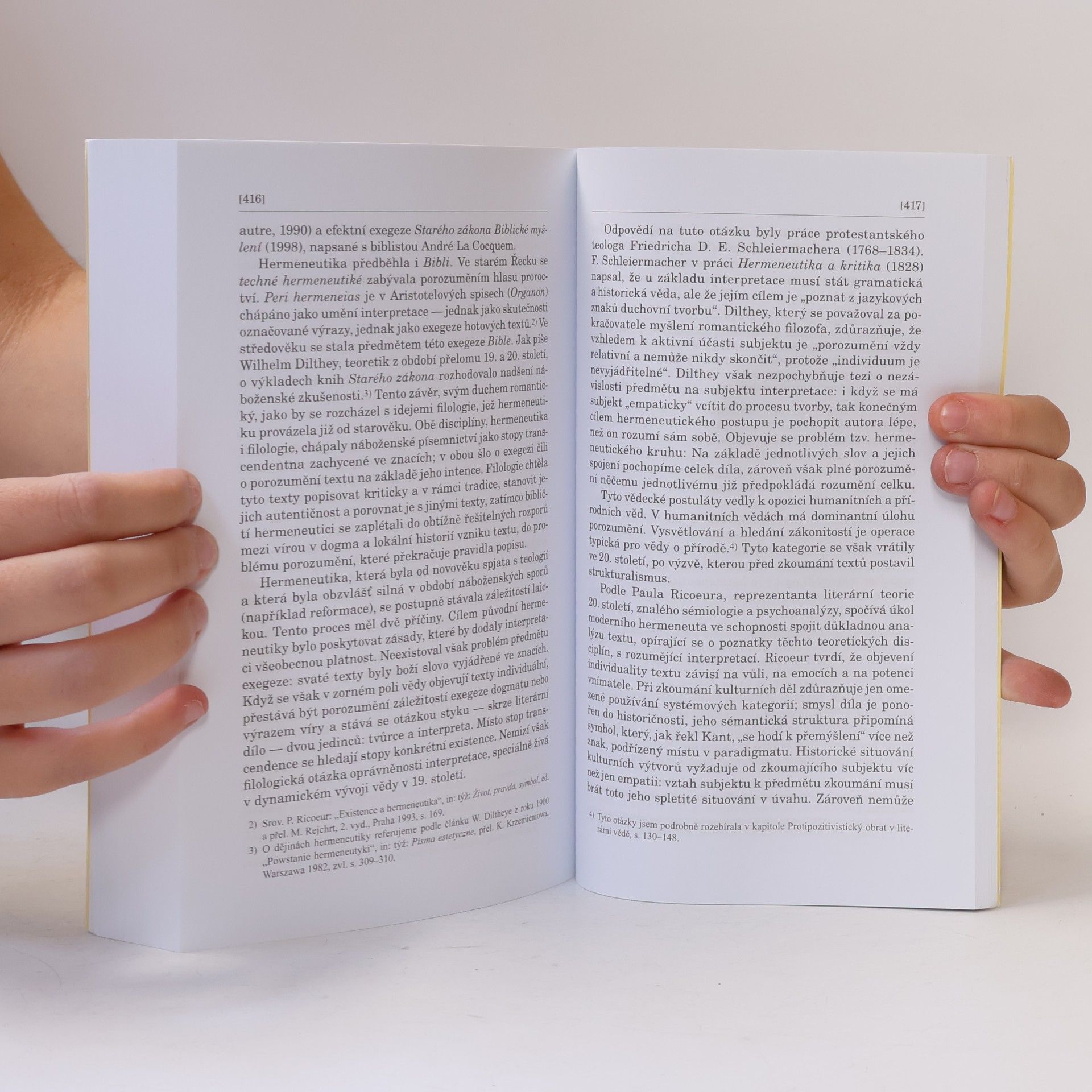 Zofia Mitosek Teorie literatury