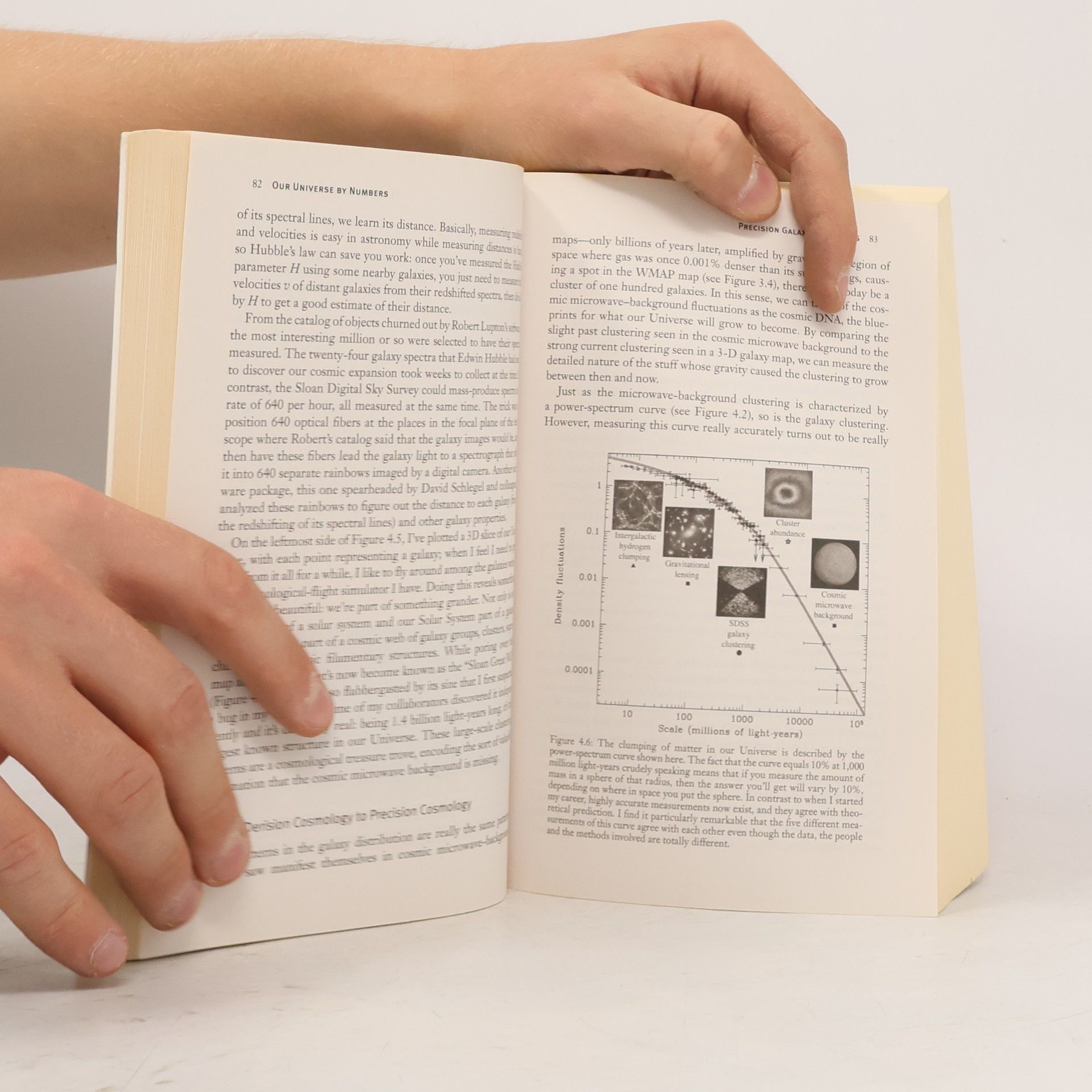 Max Tegmark Our mathematical universe : my quest for the ultimate nature of reality