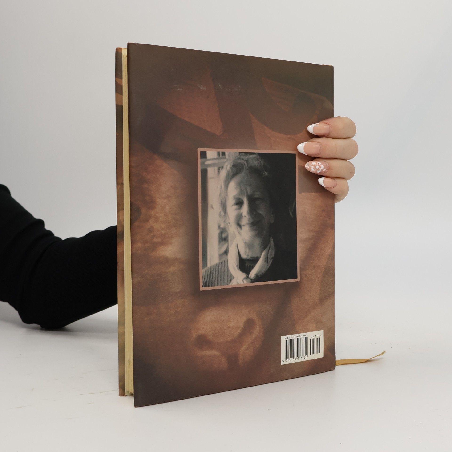 Wisława Szymborska Poems New and Collected 1957-1997