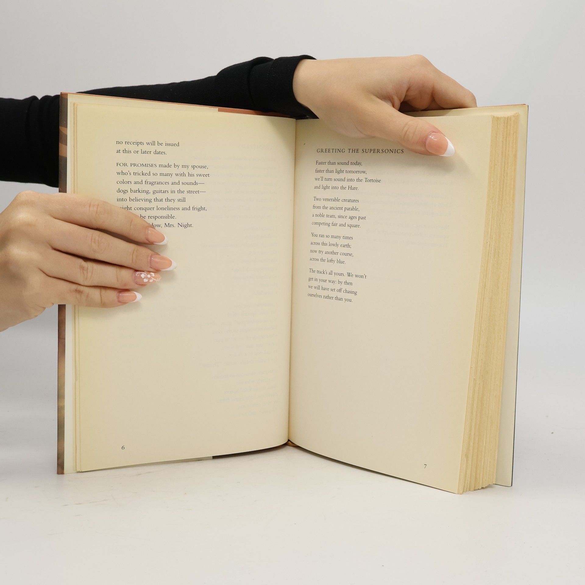 Wisława Szymborska Poems New and Collected 1957-1997