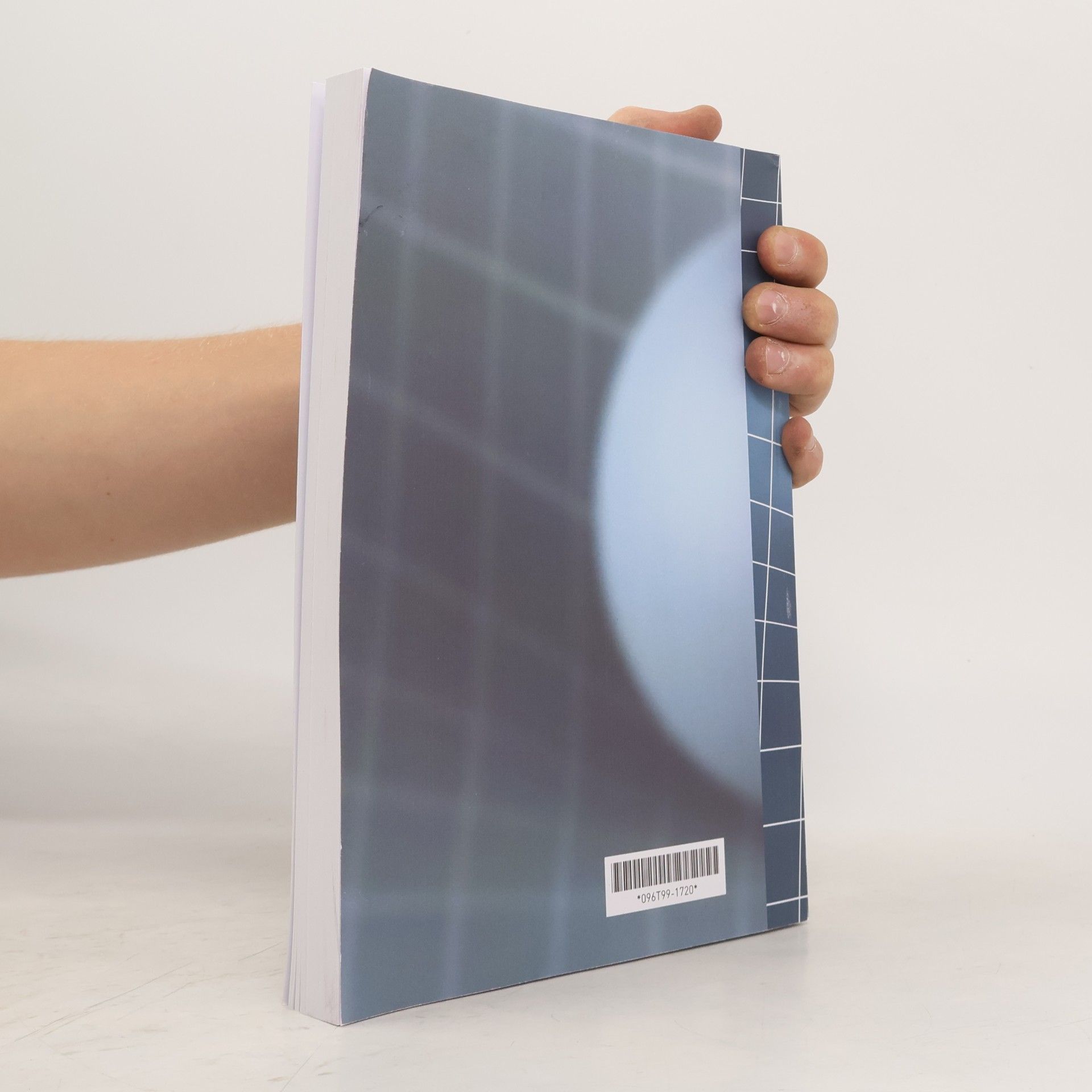 Autores varios Wiskunde