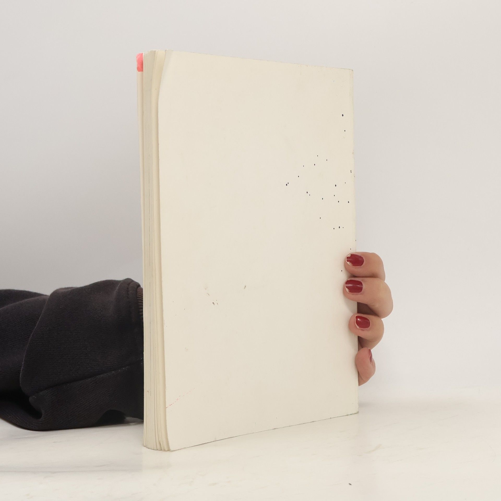 Autores varios A la découverte du café