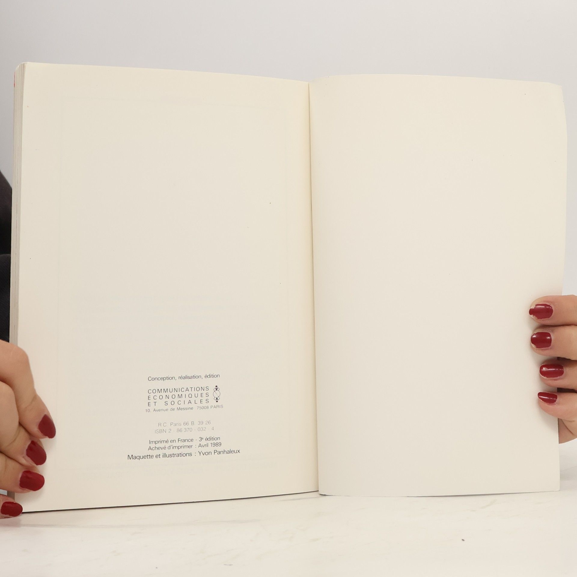 Autores varios A la découverte du café