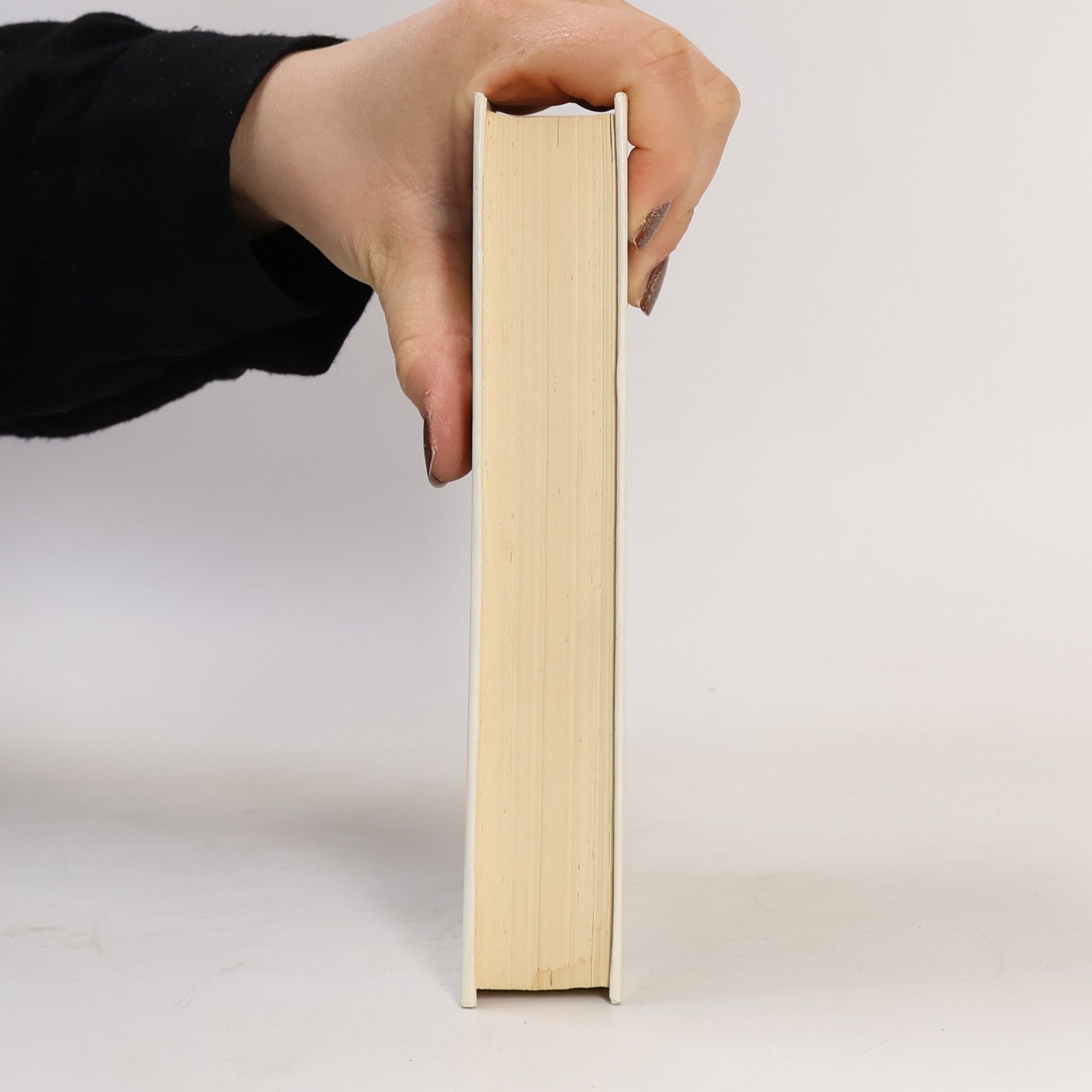 František Hron Kapesní atlas. Rostliny polí a zahrad