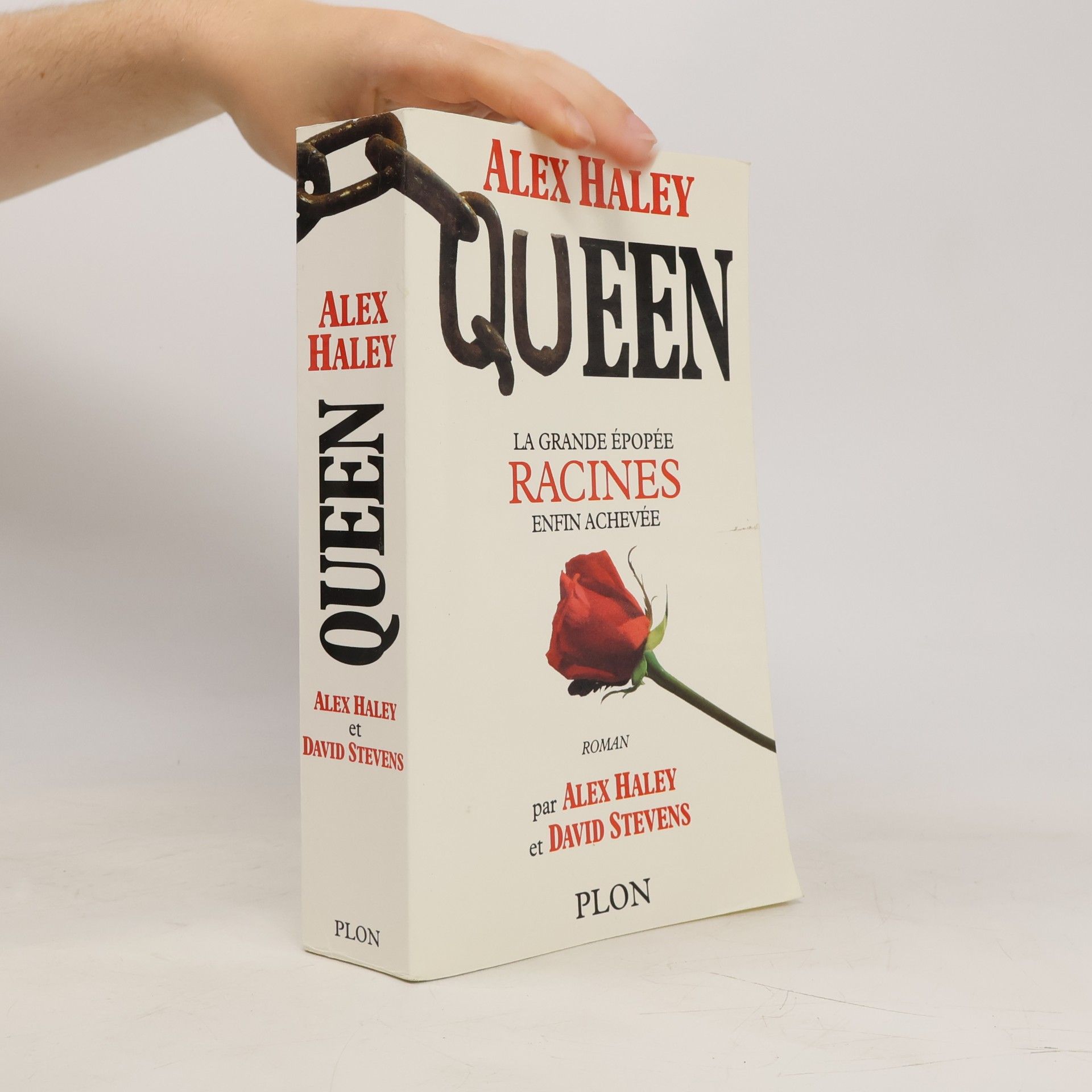 Queen