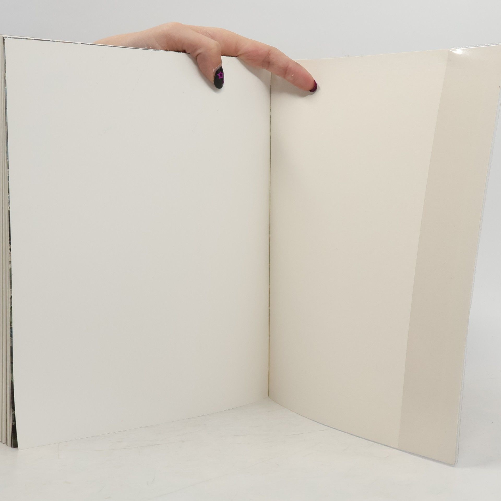 Autores varios Pompei Herculanum et le Vésuve