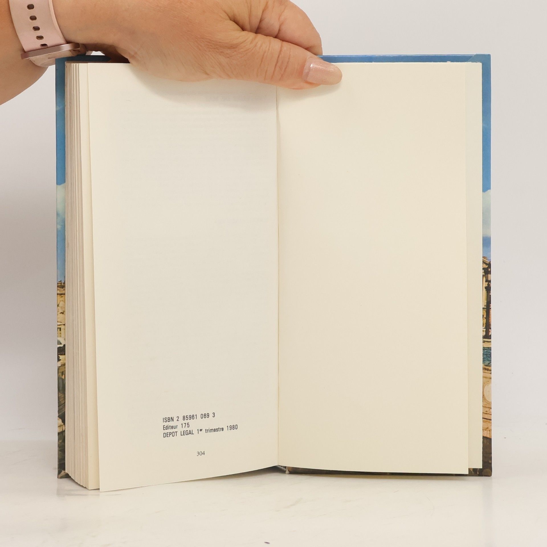 Autores varios Promenons-nous dans Paris