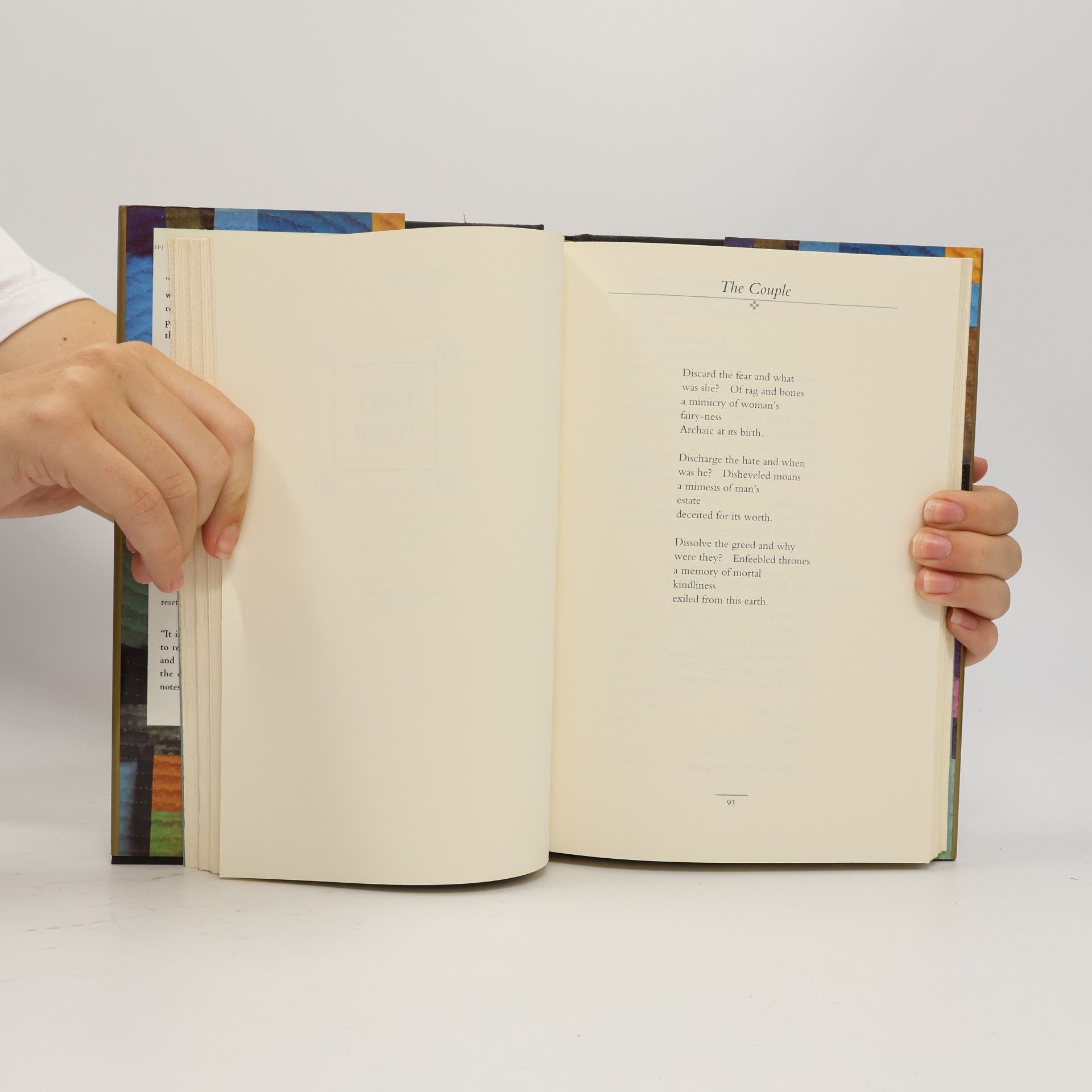 Maya Angelou The Complete Collected Poems