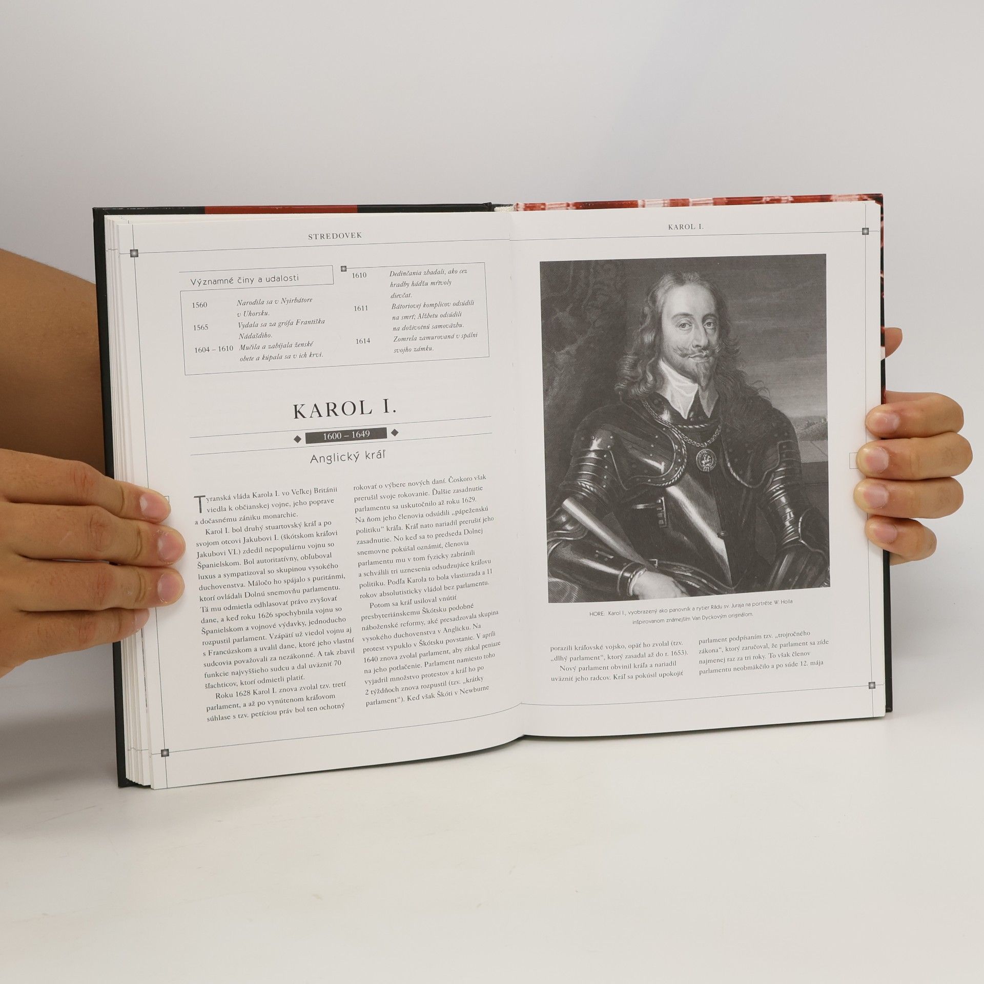 Nigel Cawthorne Najväčší tyrani a diktátori v dejinách
