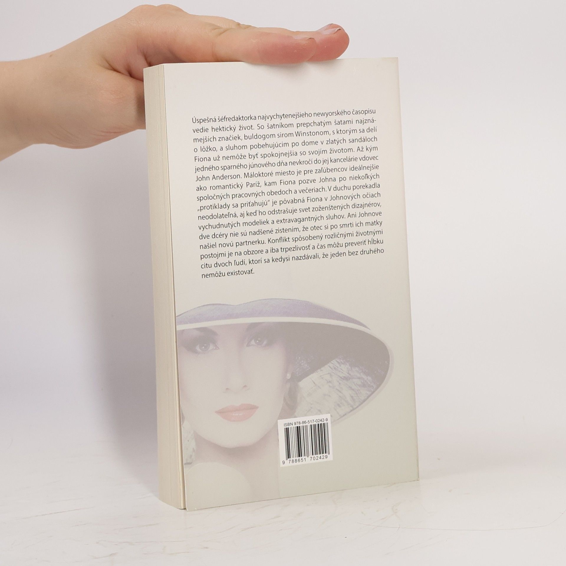 Danielle Steel Druhá šanca