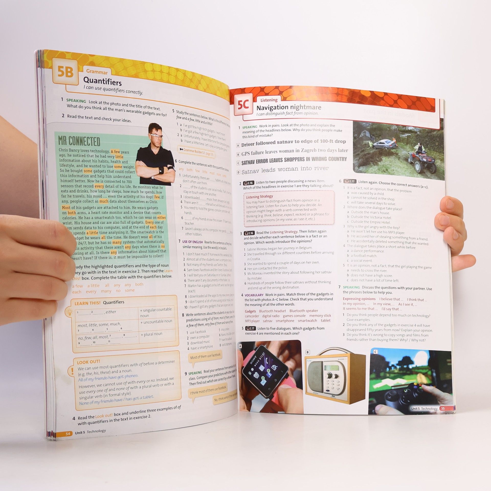 Paul A. Davies Maturita solutions : third edition. Intermediate. Student's book