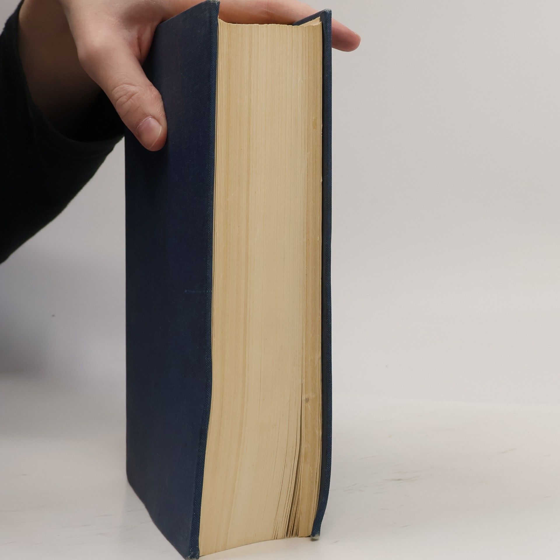 Various authors Oborové encyklopedie. Aplikovaná matematika I. A až L