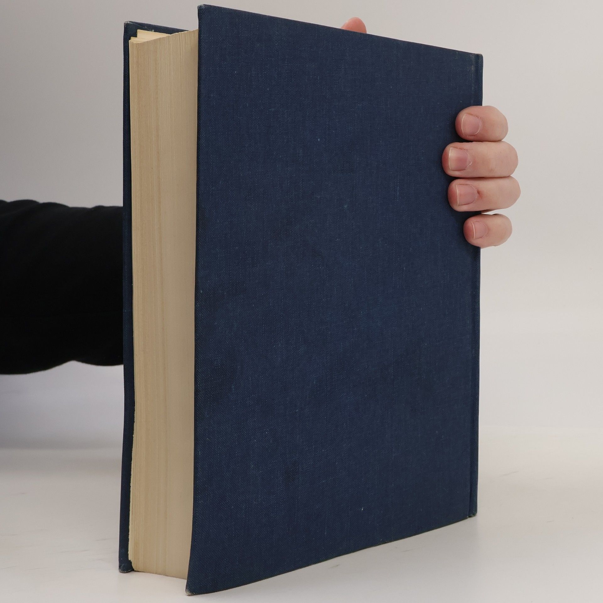 Various authors Oborové encyklopedie. Aplikovaná matematika I. A až L
