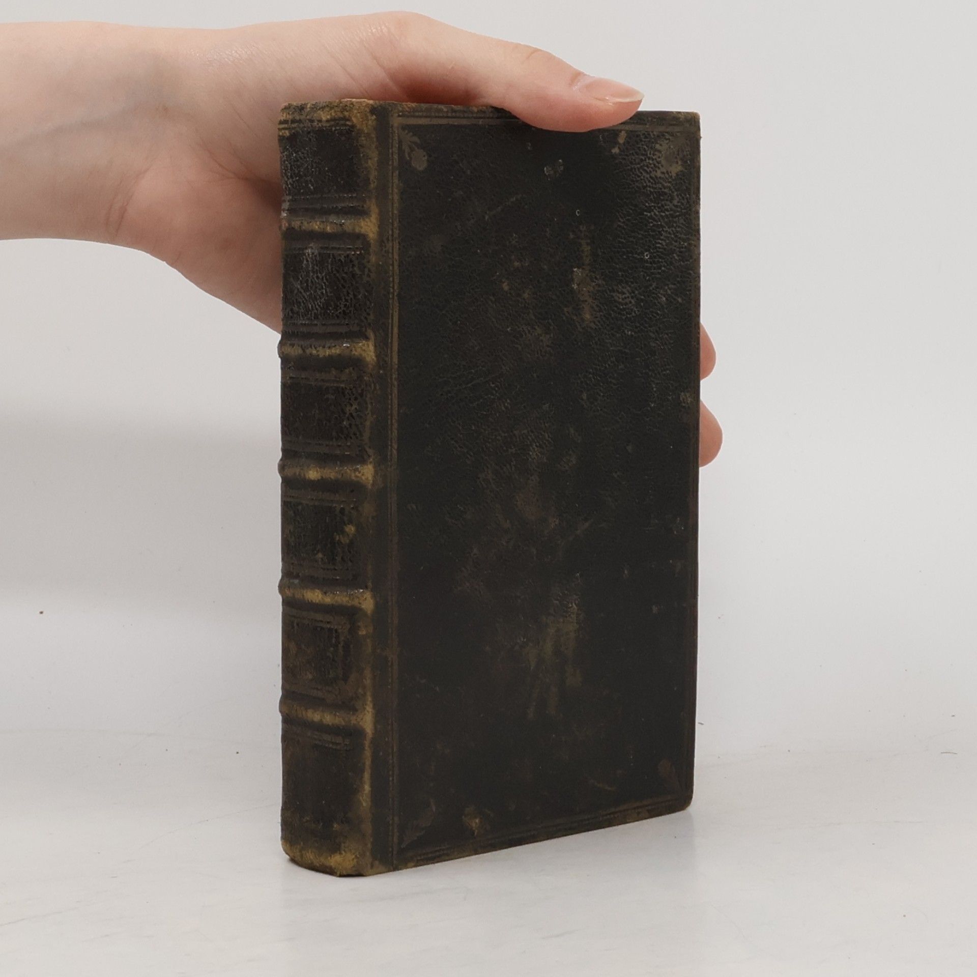 Auteurscollectief Officia Propria Ordinis Servorum Beatae Mariae Virginis