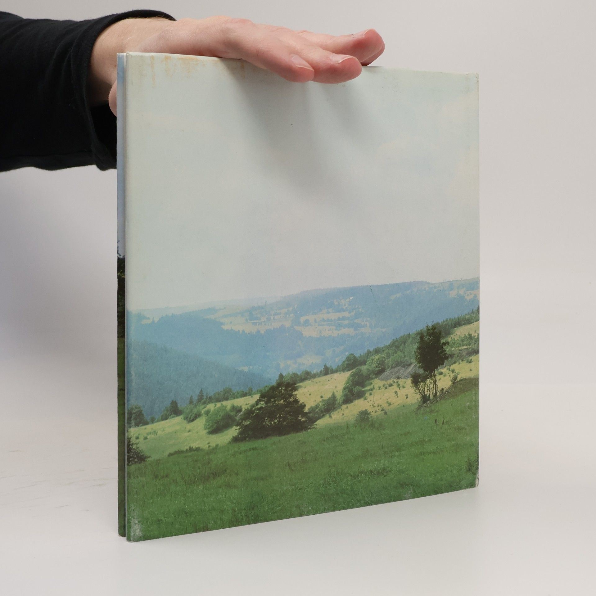 Collectif d'auteurs Chomutovsko