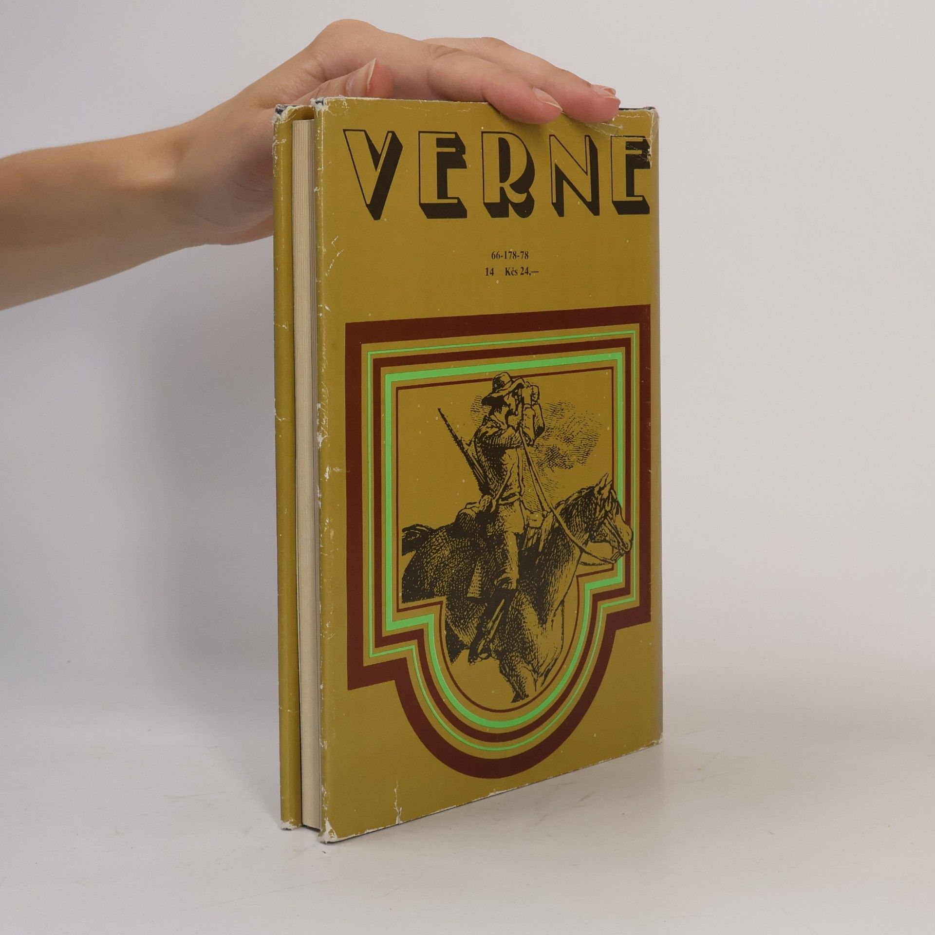 Jules Verne Neuveriteľné dobrodružstvá Barsacovej výpravy