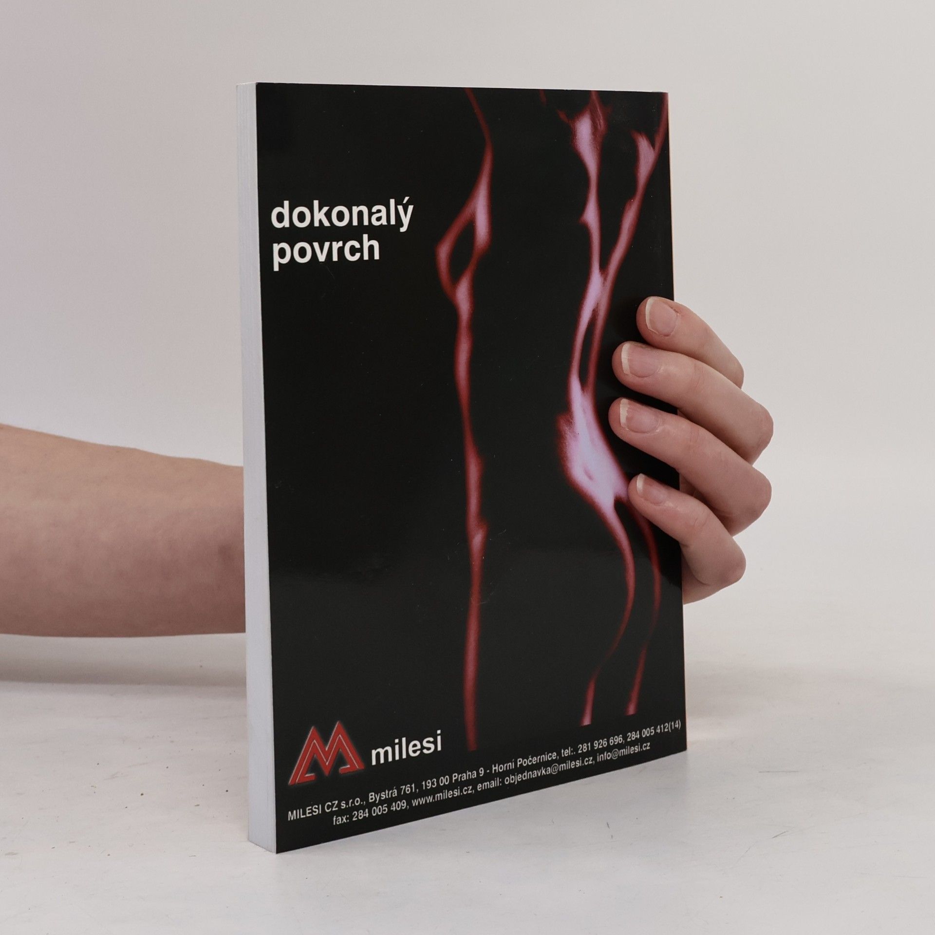 Alois Uhlíř Technologie II pro studijní obor Nábytkářství