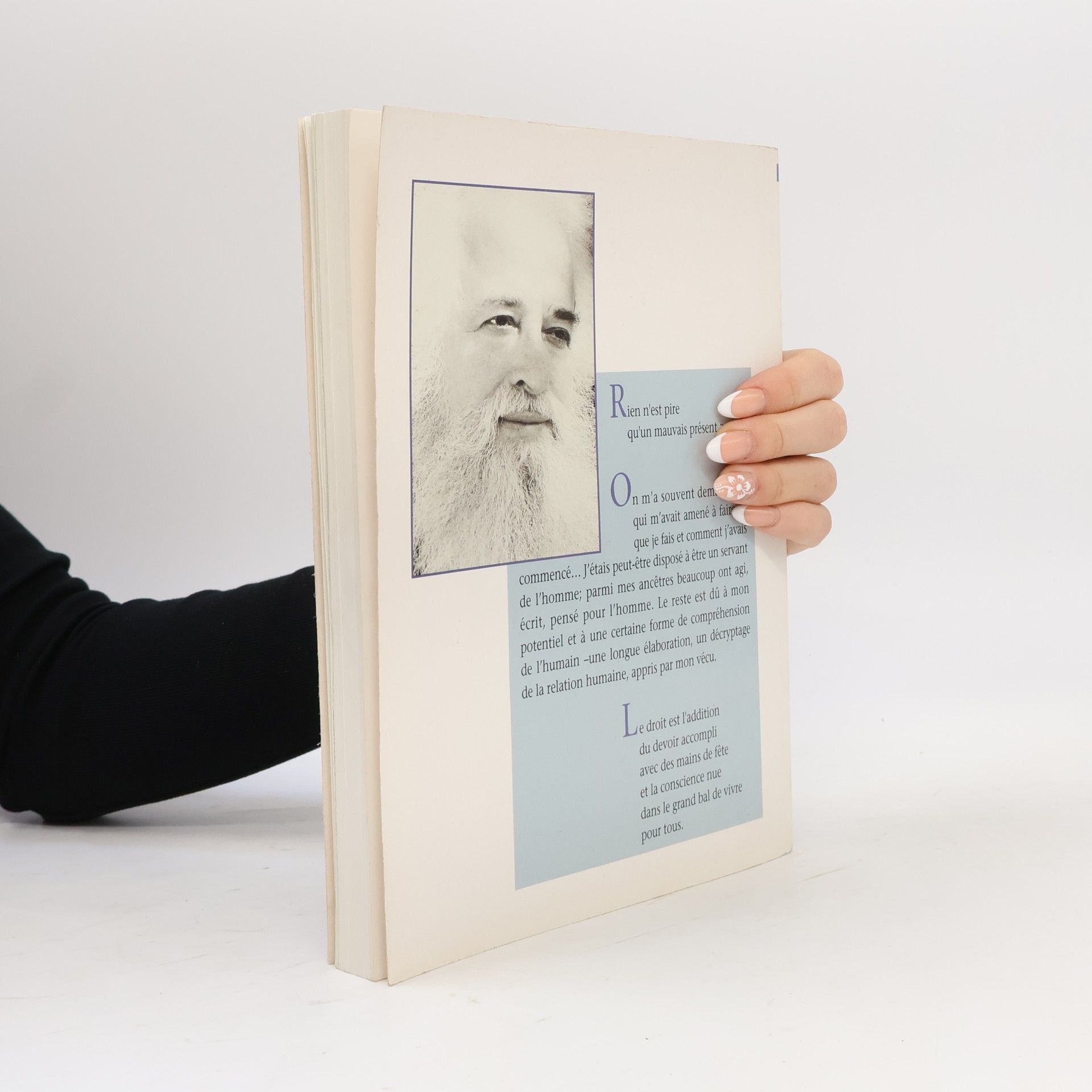Lucien J. Engelmajer Graphie auto bio etc... – Volume 1